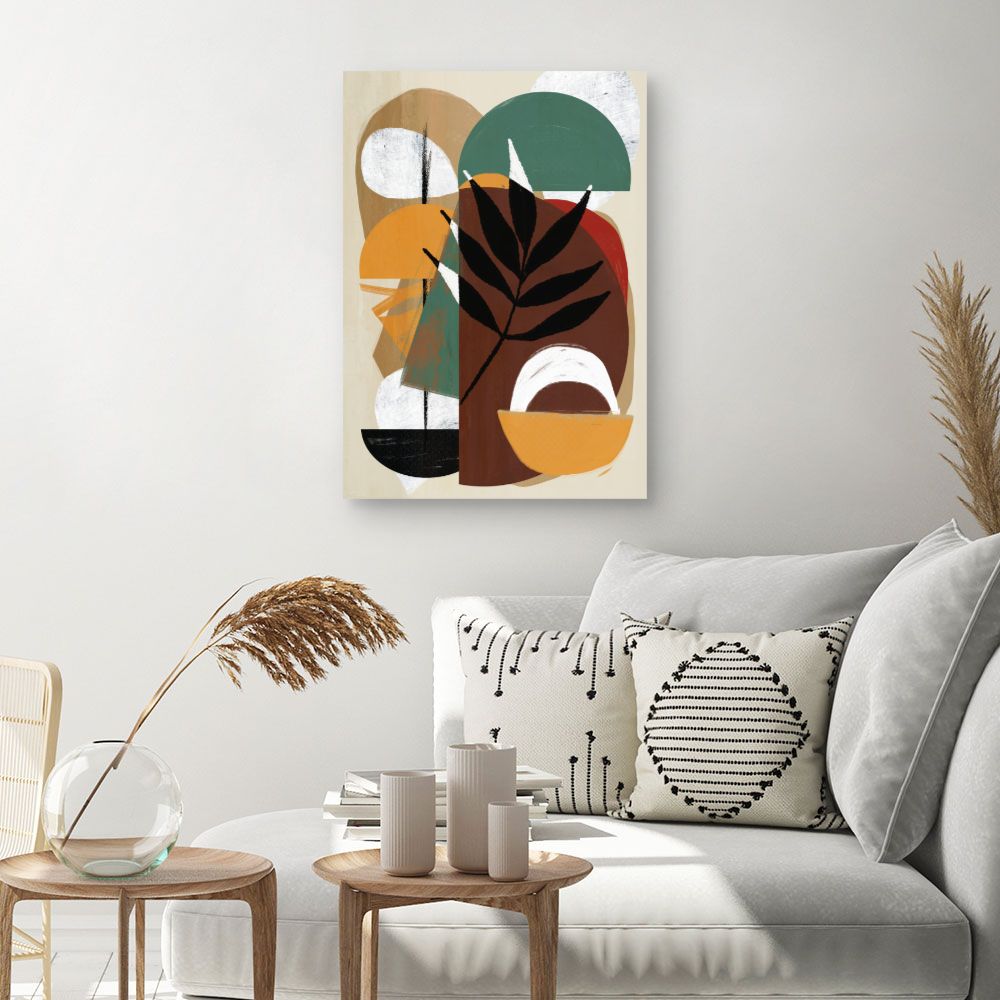 Tableau Feuilles graphiques