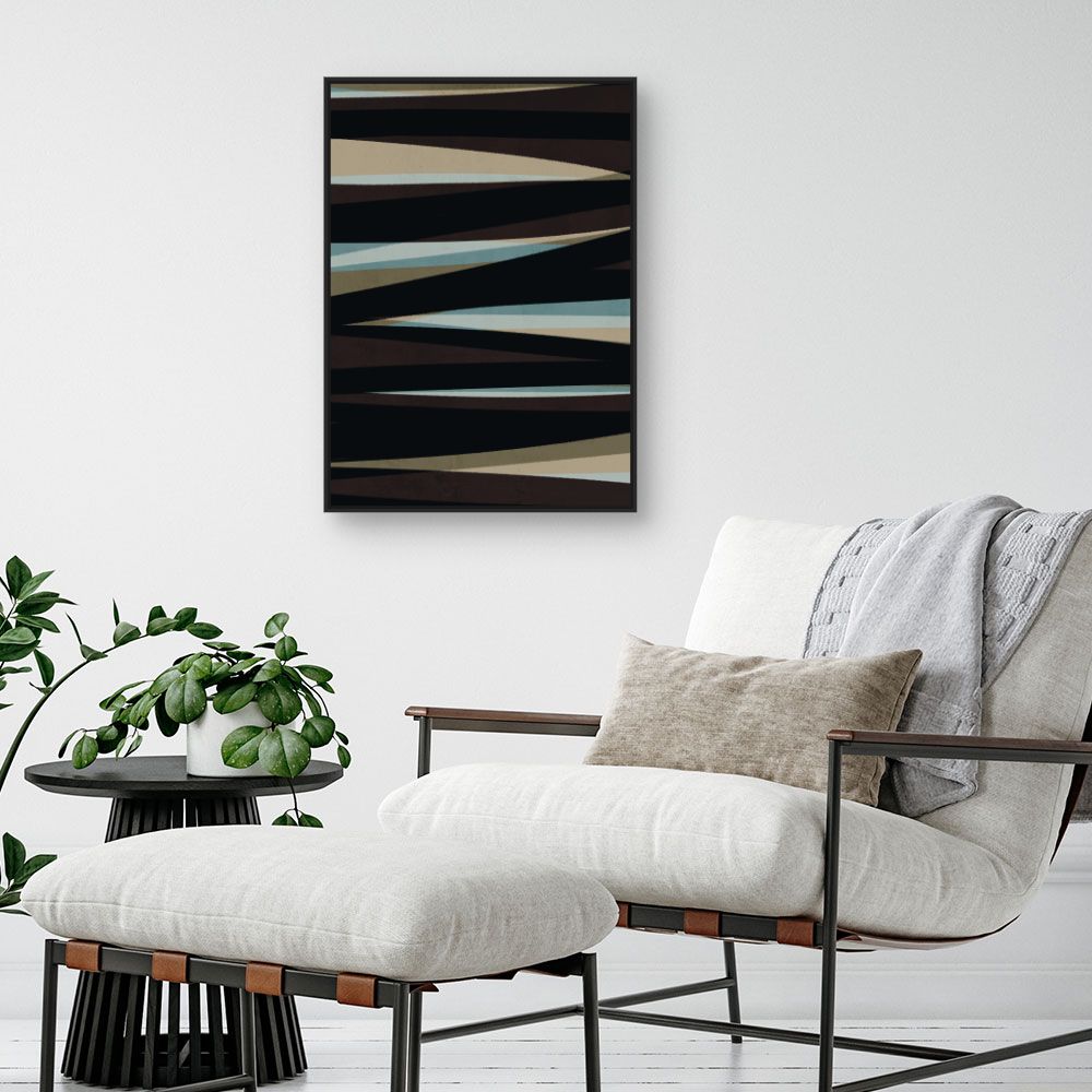 Tableau Lignes dynamiques