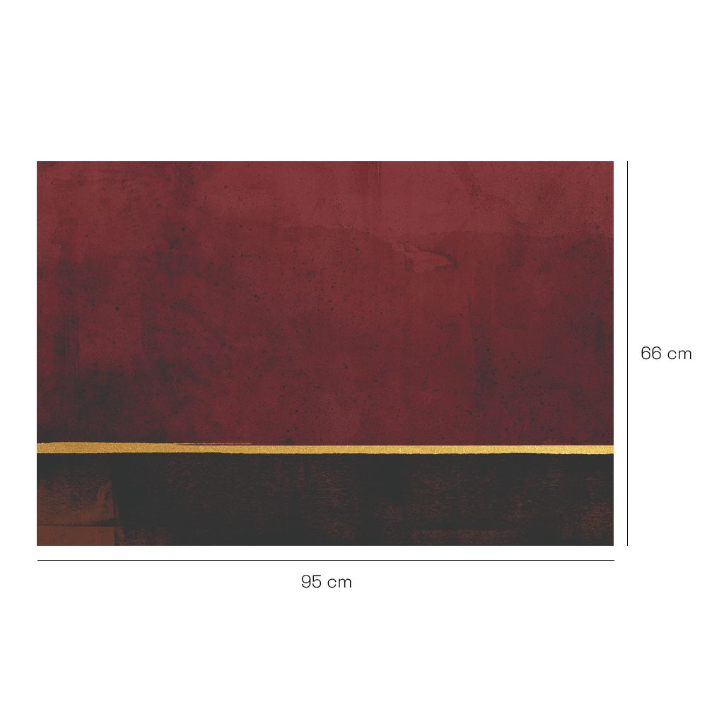 Tapis n°415 Texture élégante et riche