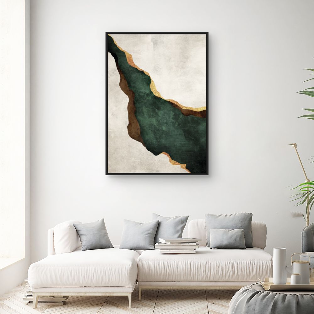 Tableau Élégance naturelle