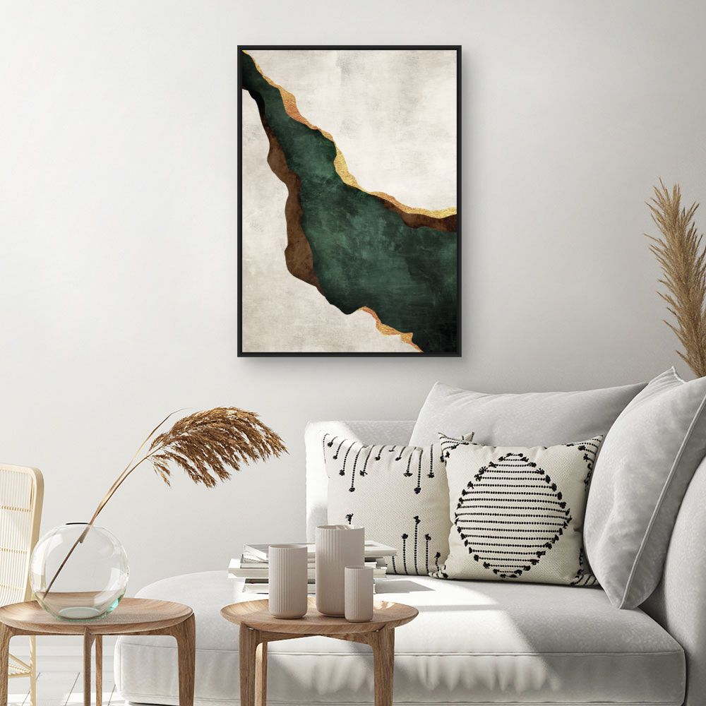 Tableau Élégance naturelle