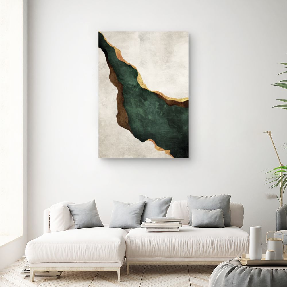 Tableau Élégance naturelle