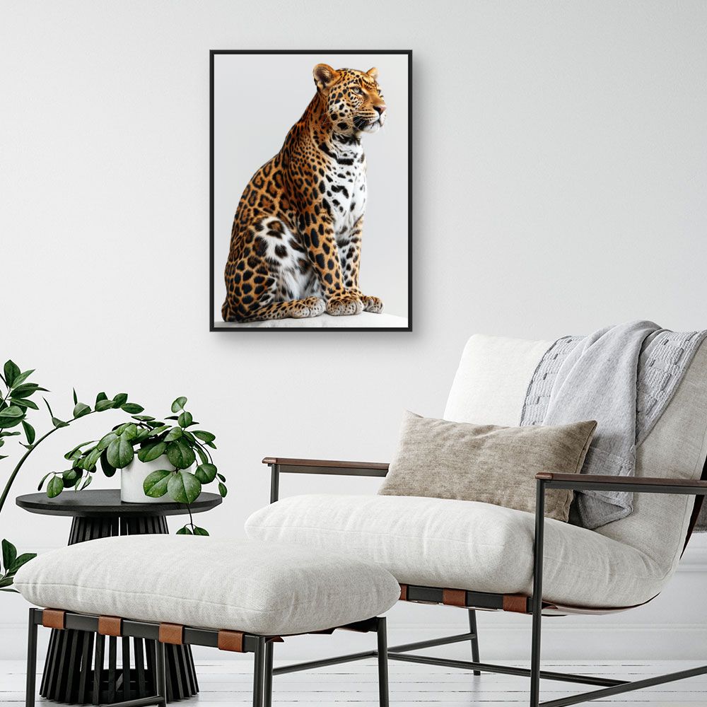 Tableau Analyse impossible