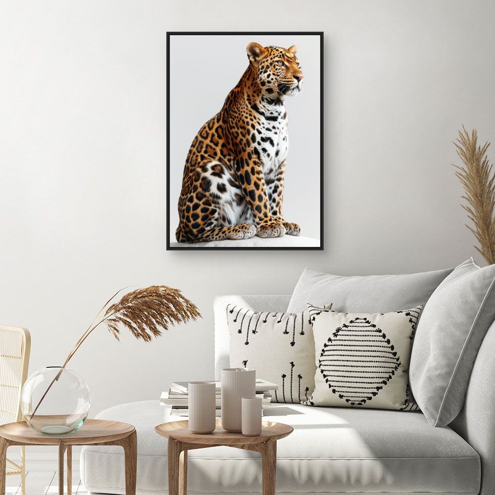 Tableau Analyse impossible