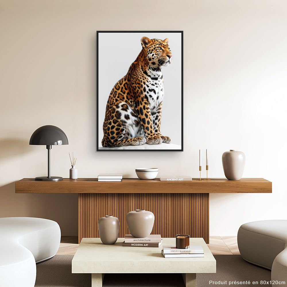 Tableau Analyse impossible