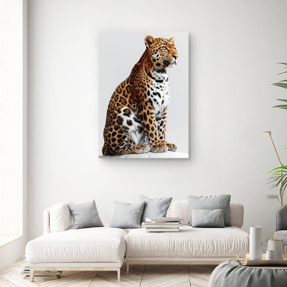 Tableau Analyse impossible