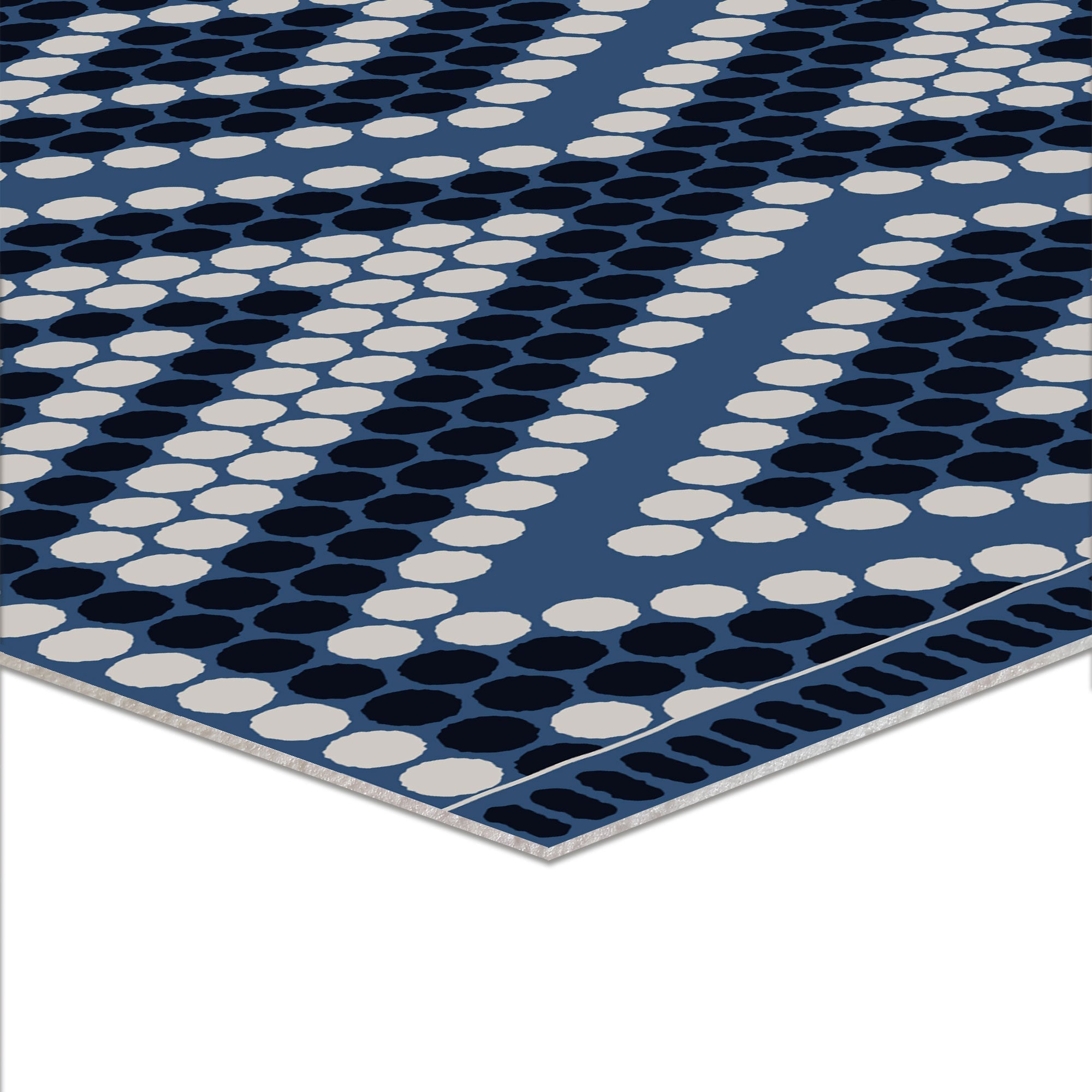 Rosalia - 019302 - Tapis.