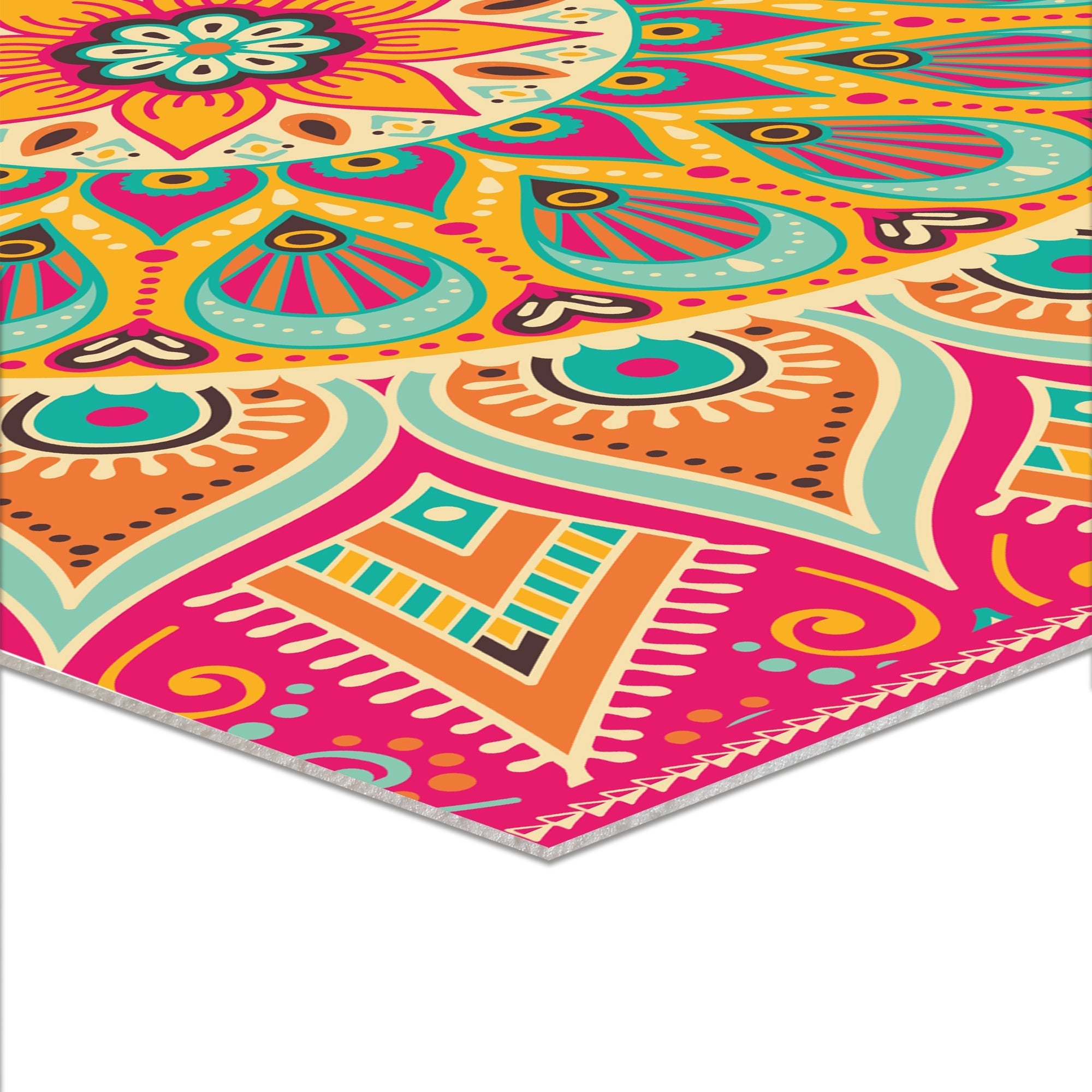 Mylah - 021560 - Tapis.