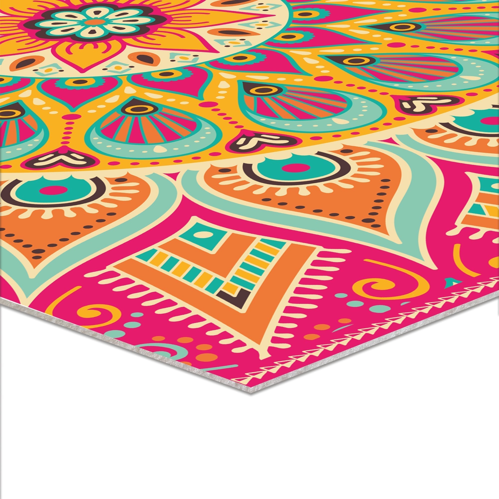 Mylah - 021560 - Tapis.