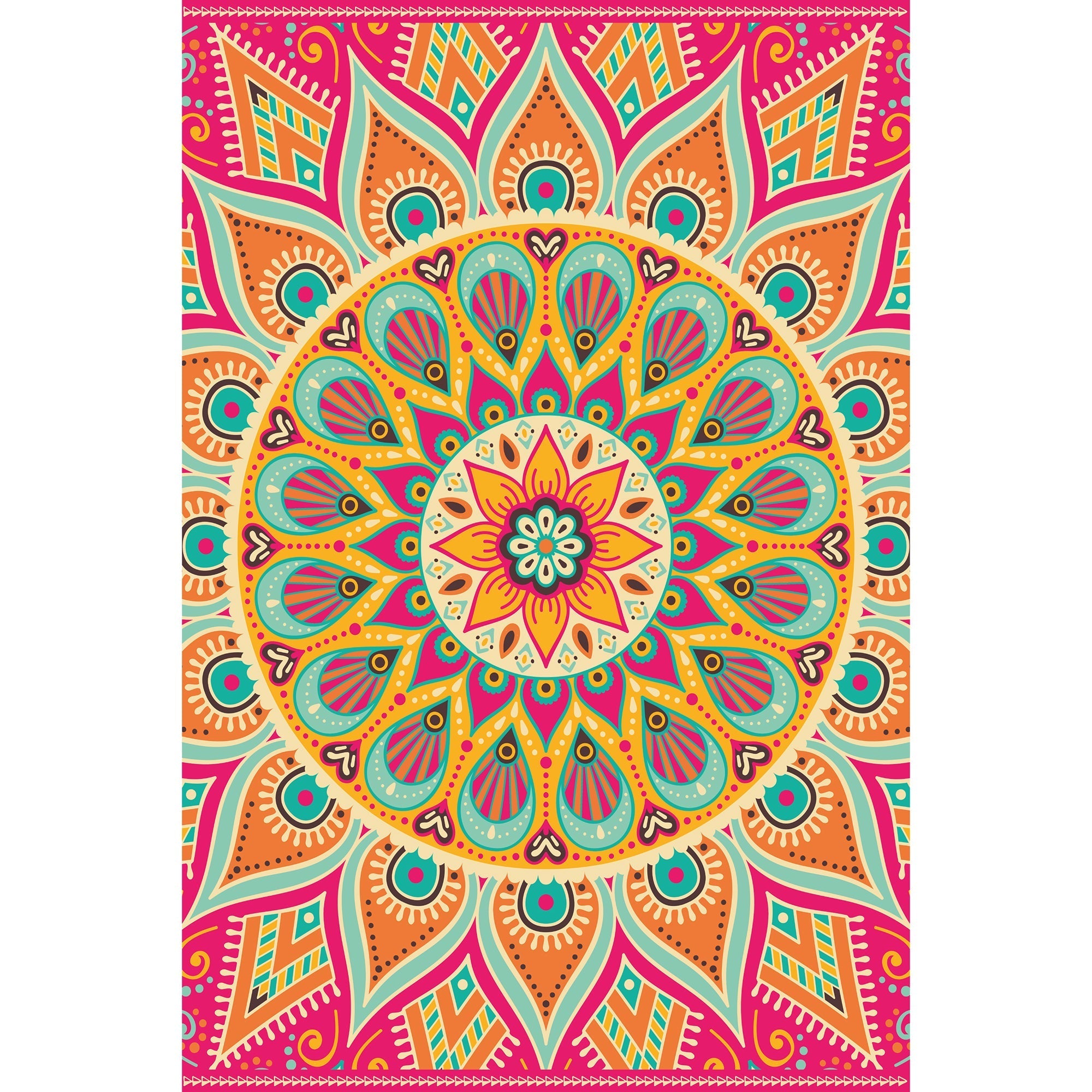 Mylah - 021560 - Tapis.