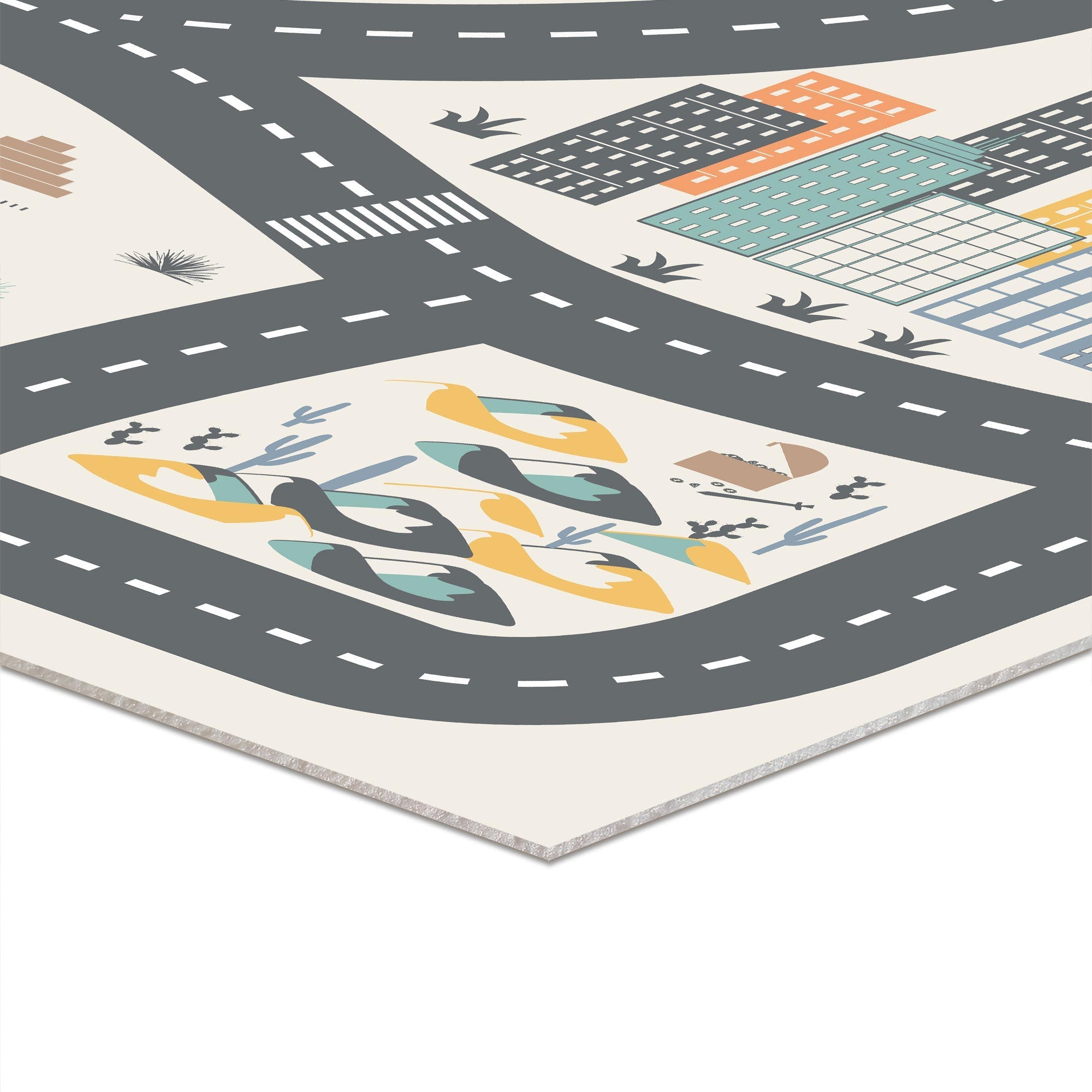 Alma - 021627 - Tapis.