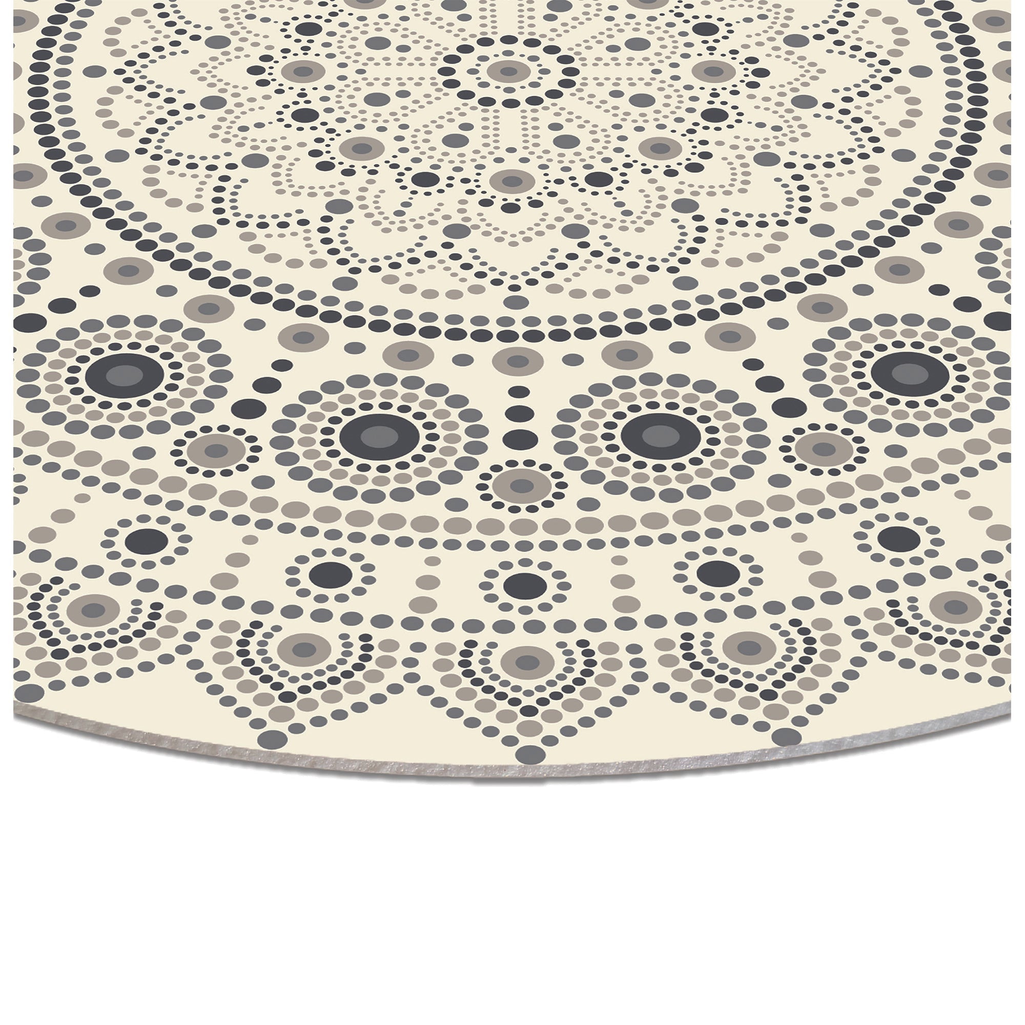 Mia - 021654 - Tapis.