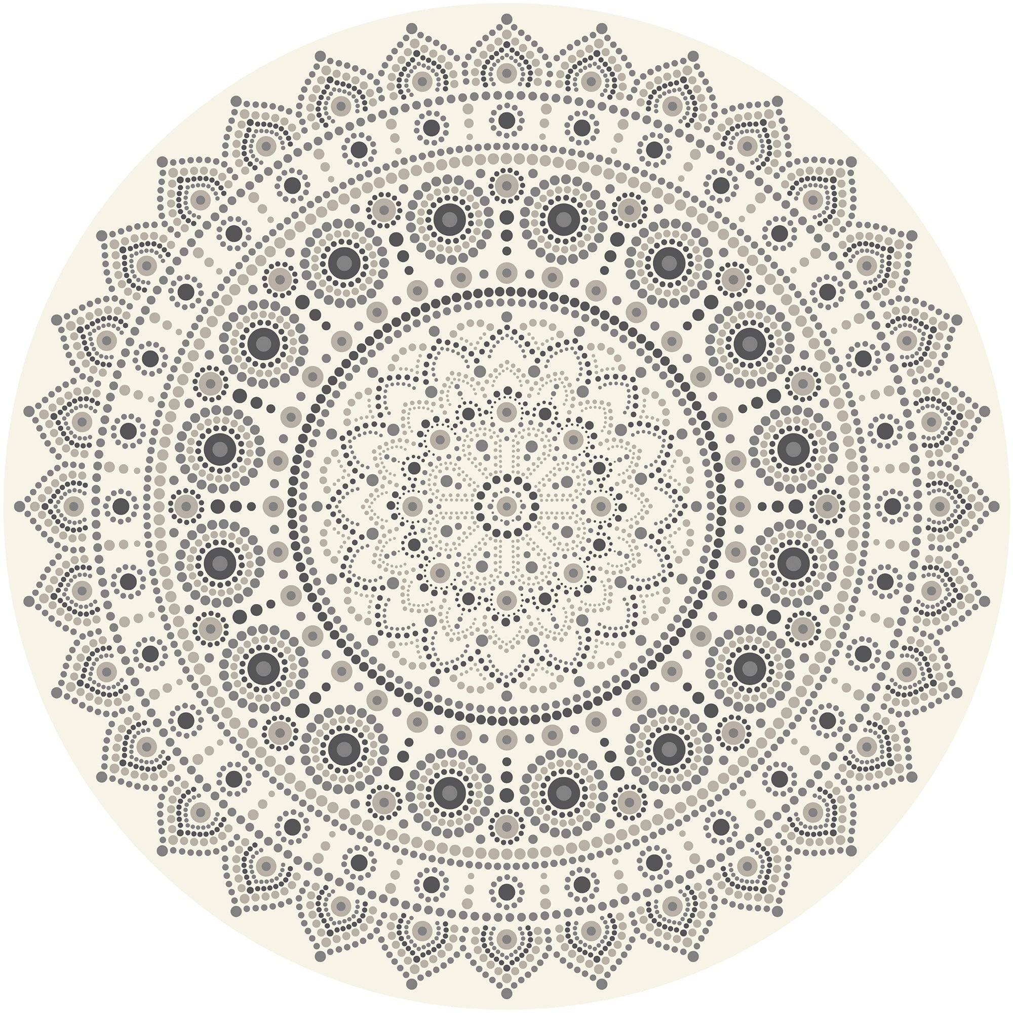 Mia - 021654 - Tapis.