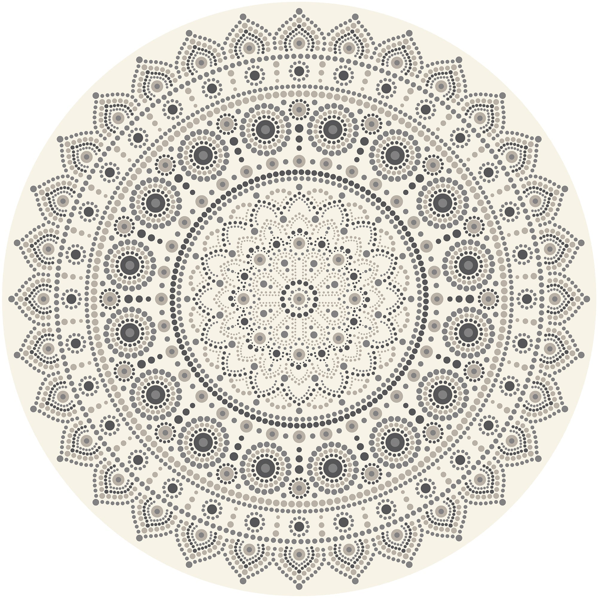 Mia - 021654 - Tapis.