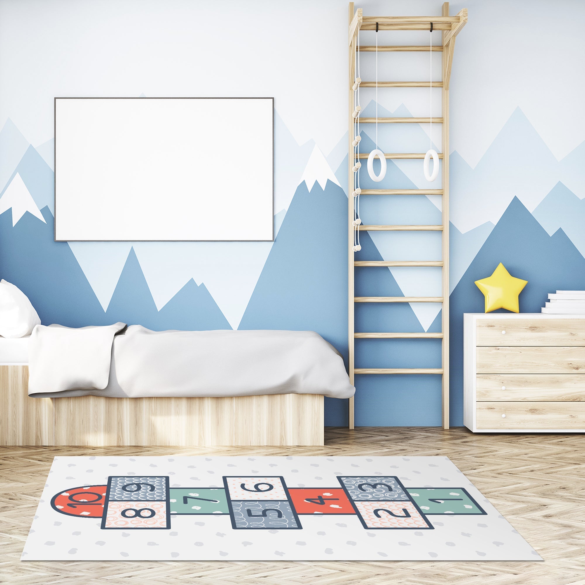 Mallory - 021713 - Tapis.