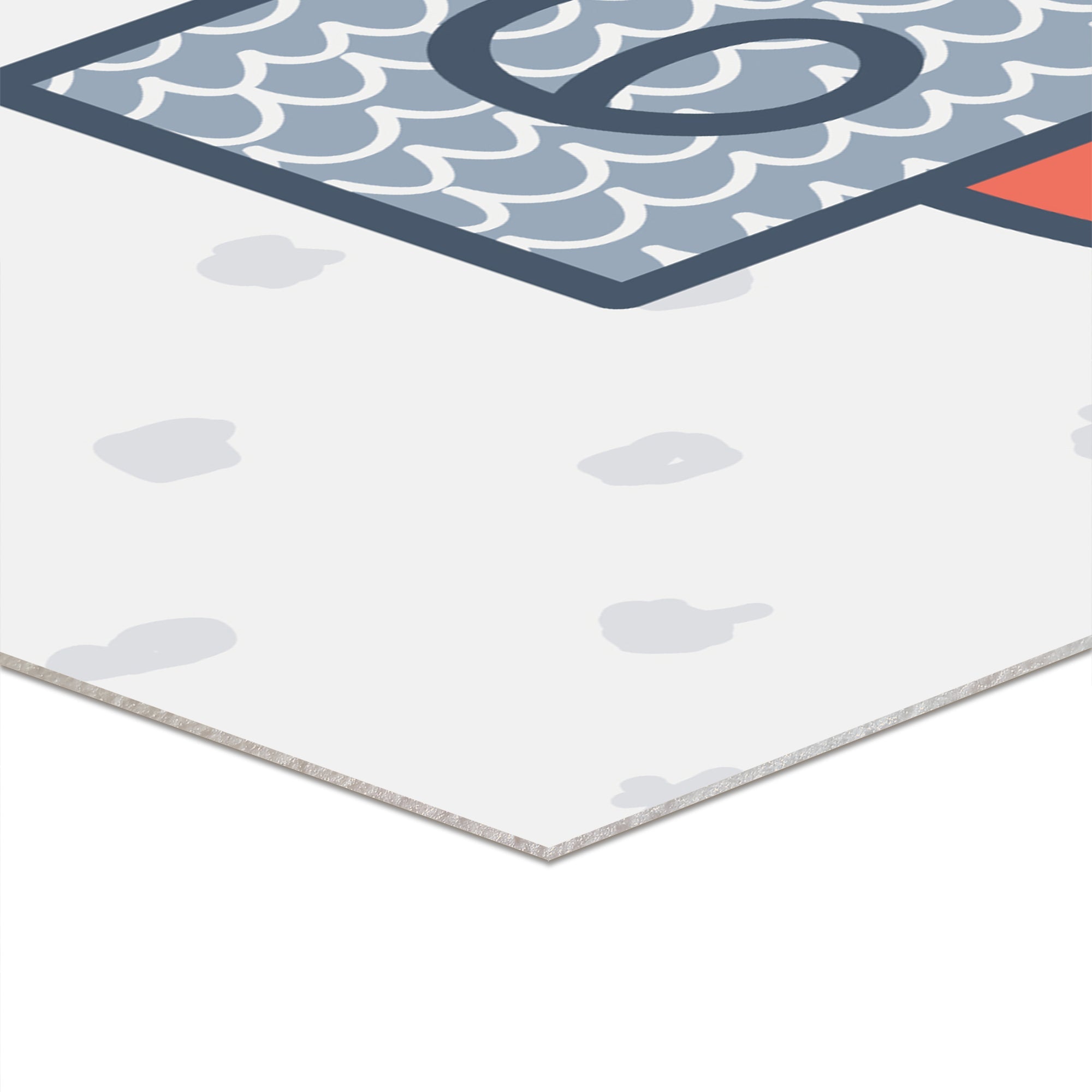 Mallory - 021713 - Tapis.