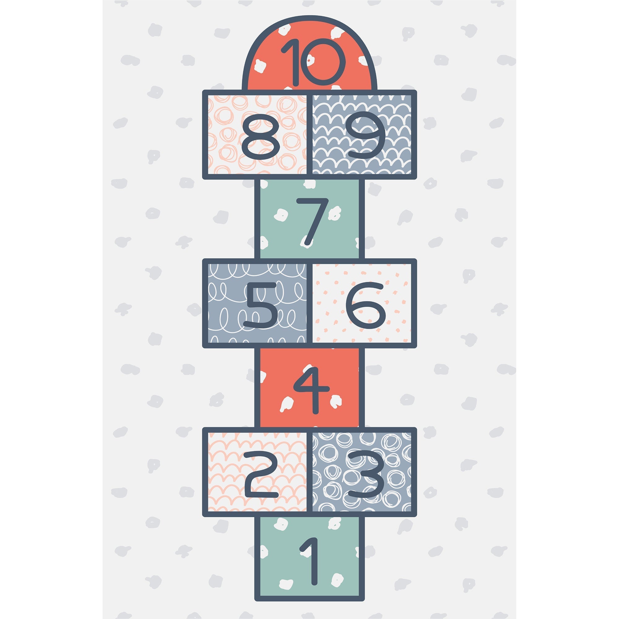 Mallory - 021713 - Tapis.