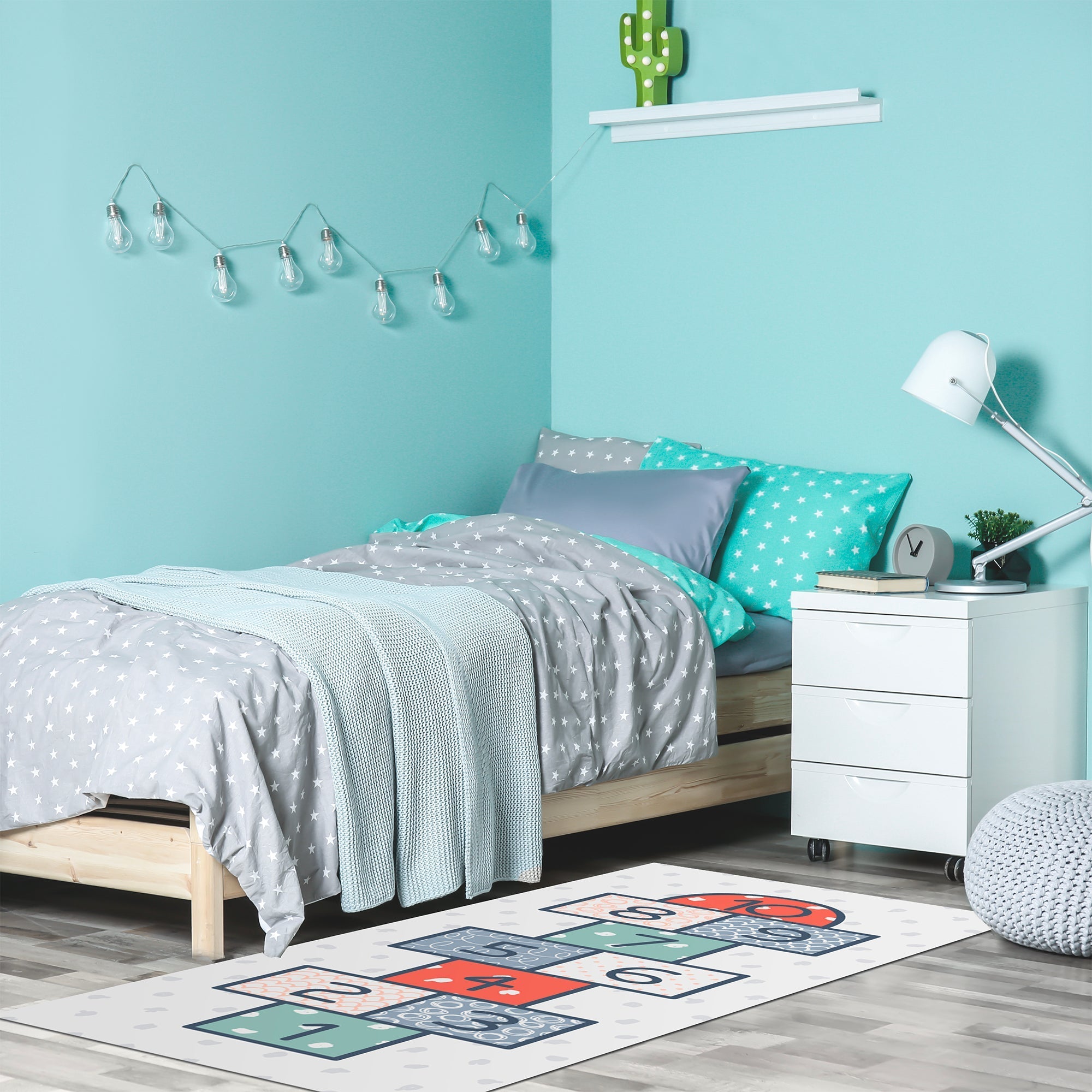 Mallory - 021713 - Tapis.