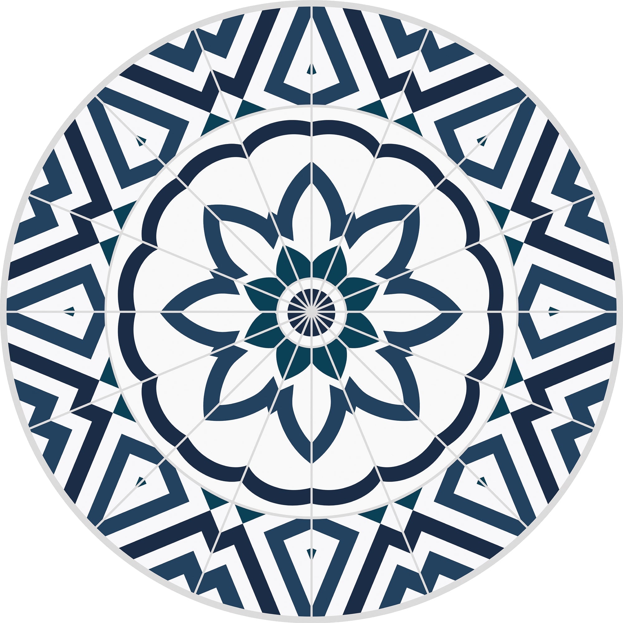 Bridget - 021825 - Tapis.