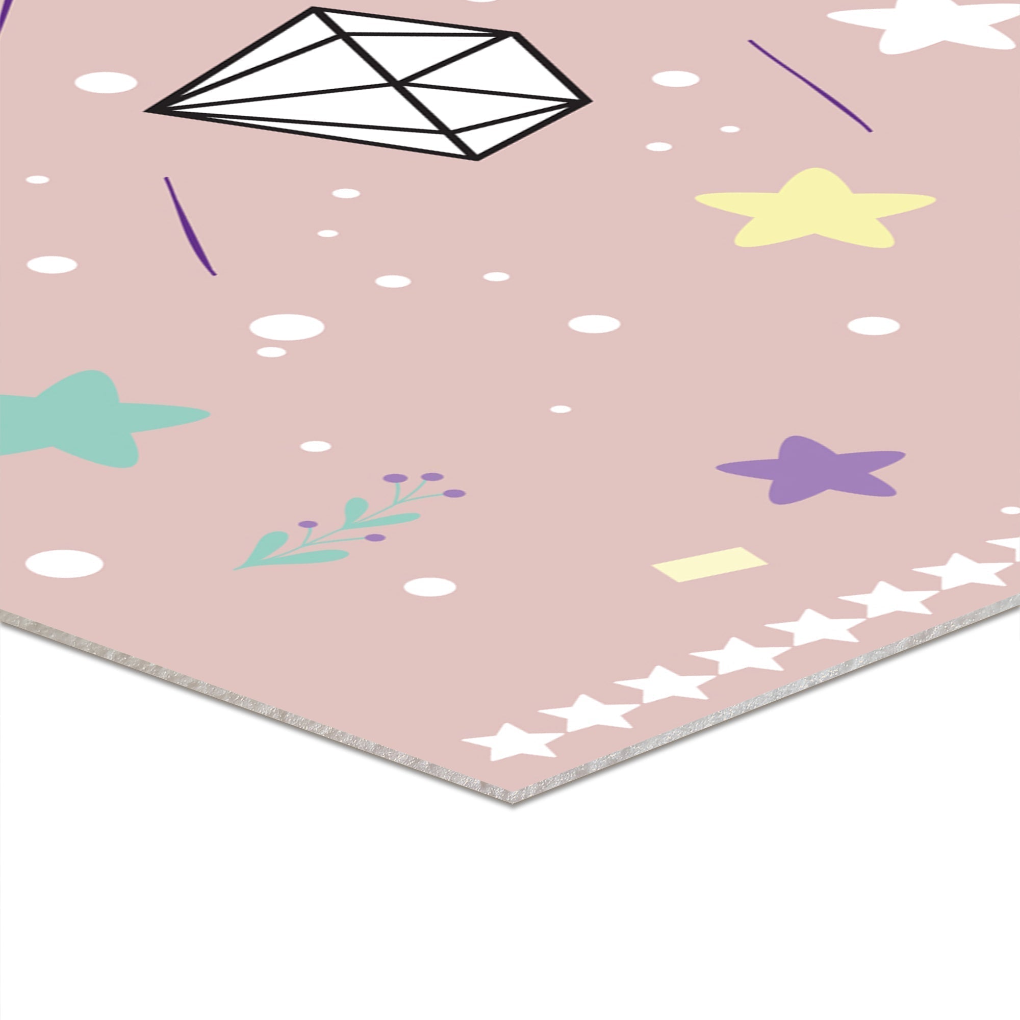 Karina - 021904 - Tapis.