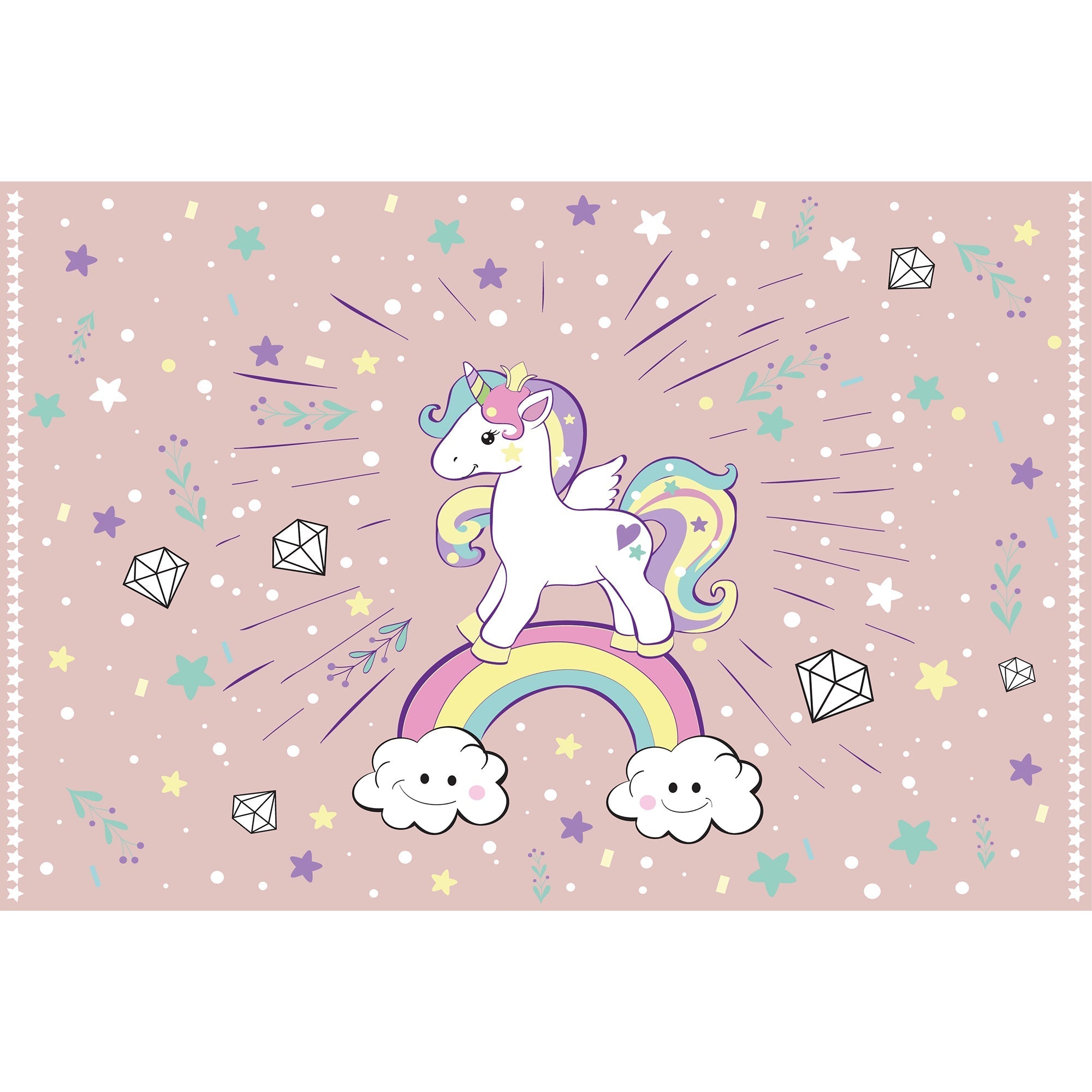 Karina - 021904 - Tapis.