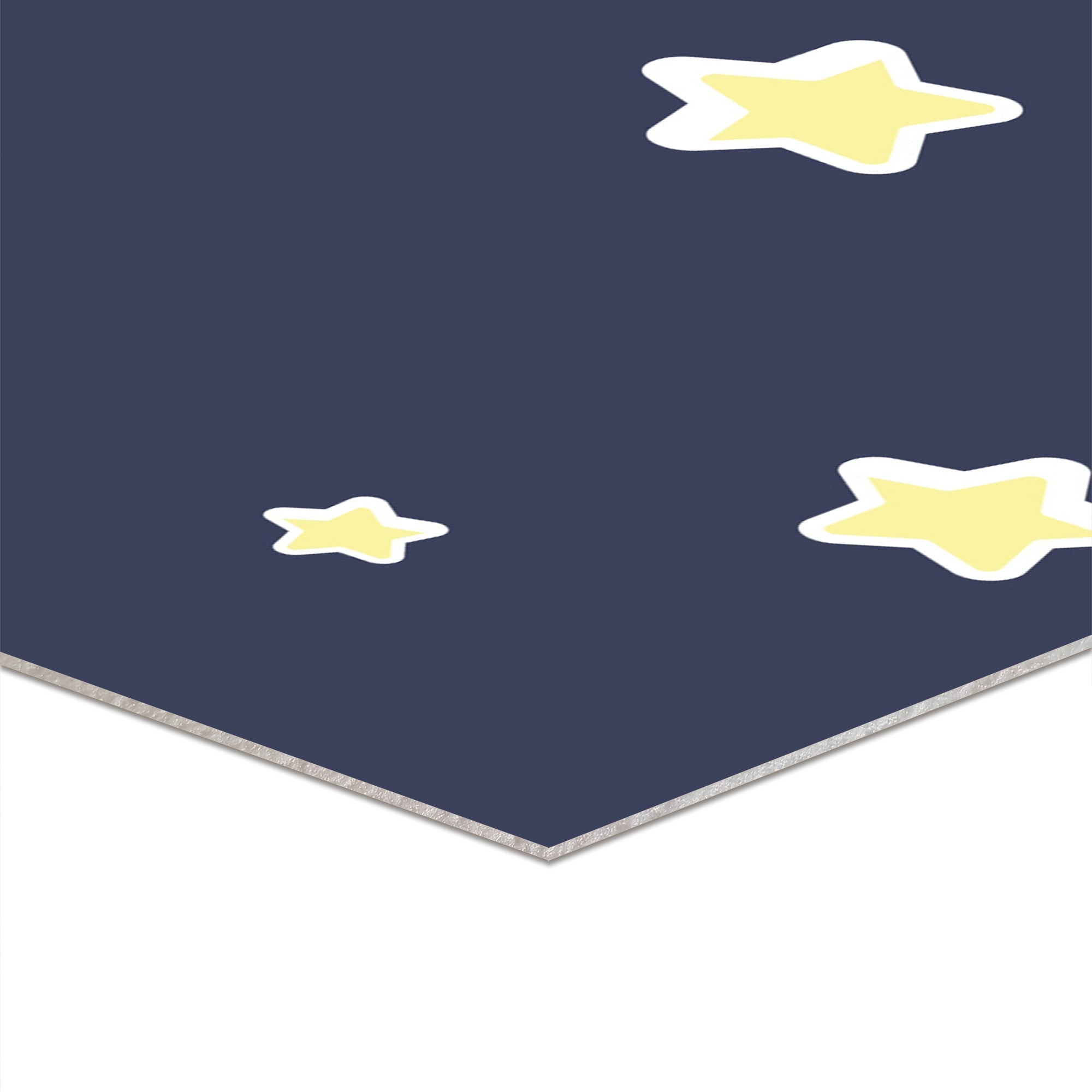 Macy - 021941 - Tapis.