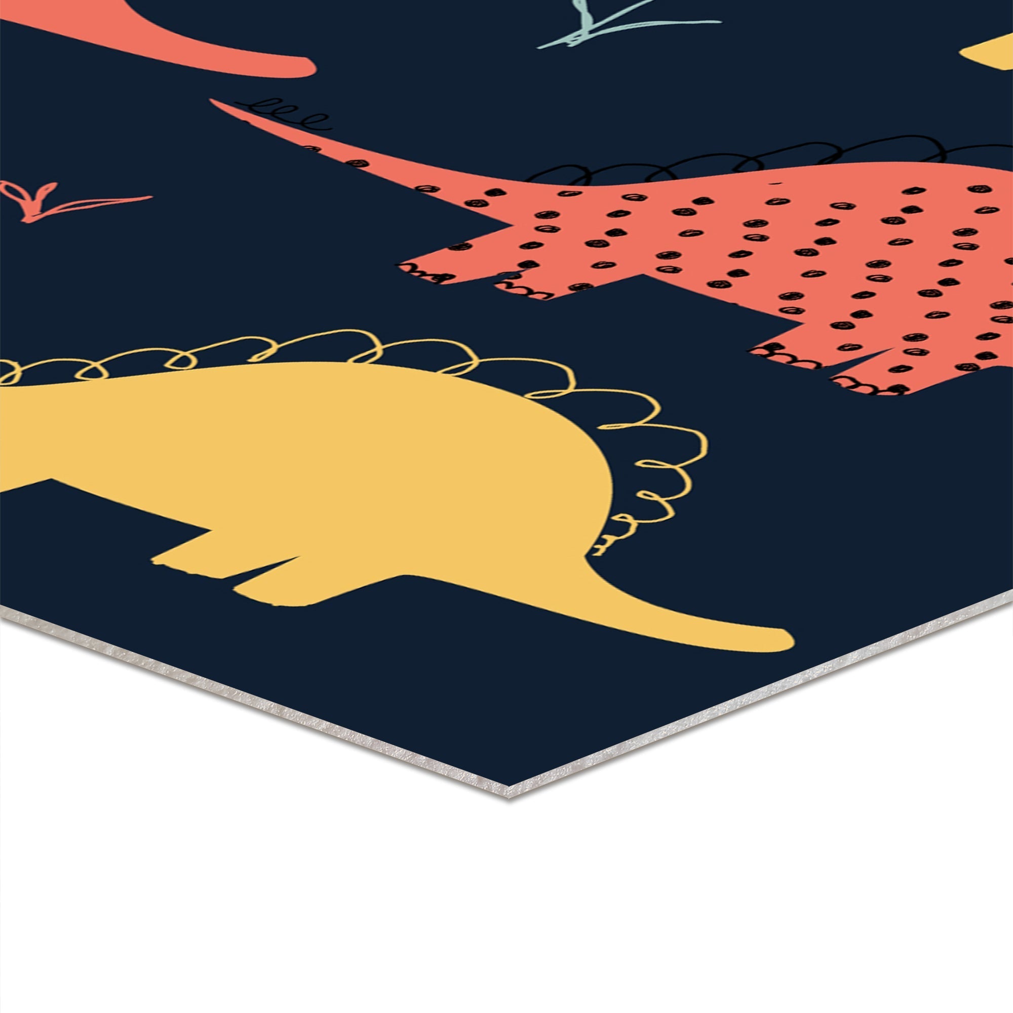 Amalia - 021956 - Tapis.