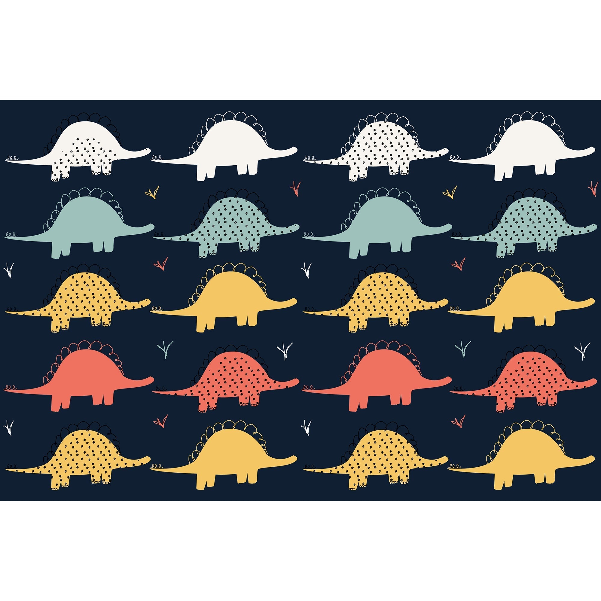 Amalia - 021956 - Tapis.