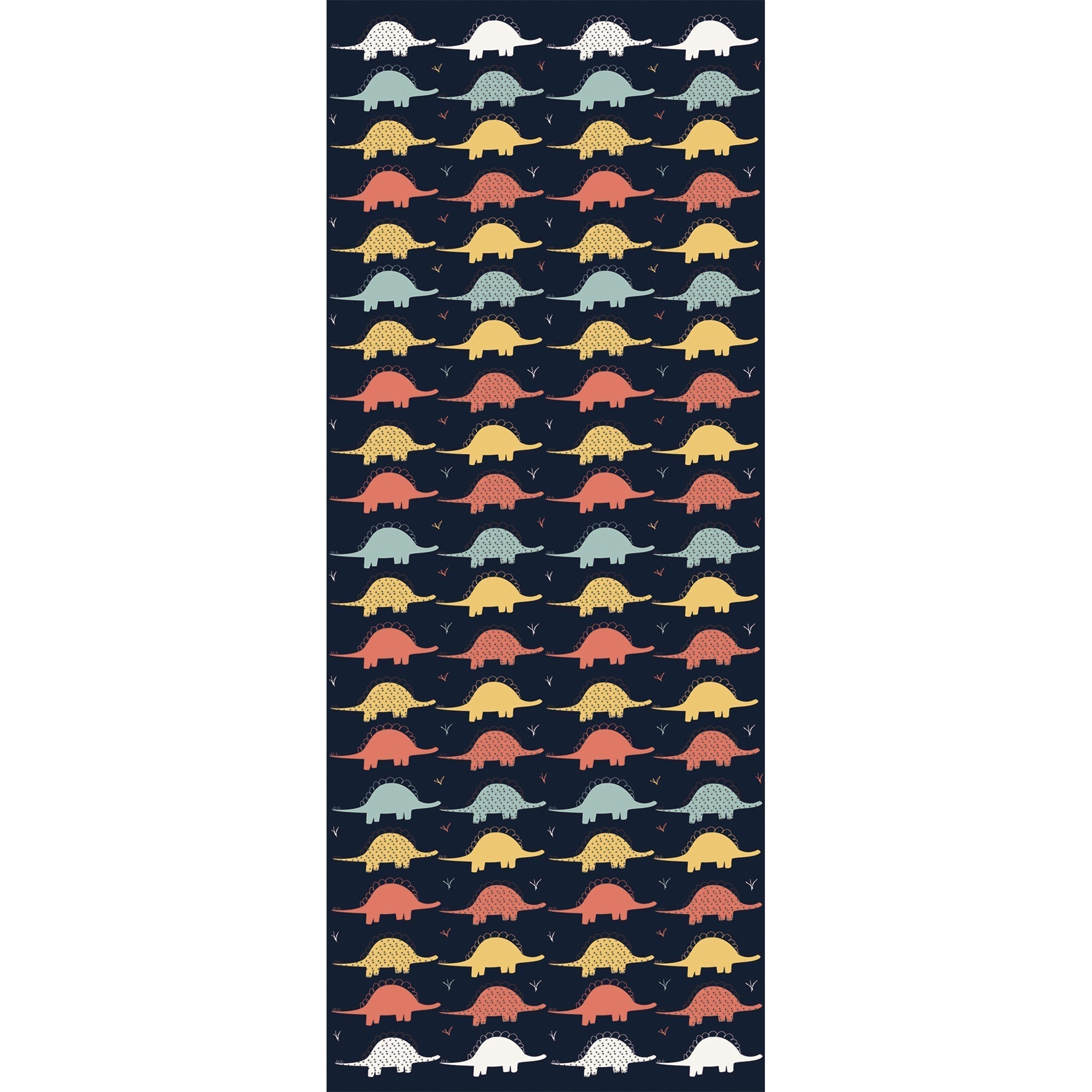 Amalia - 021956 - Tapis.