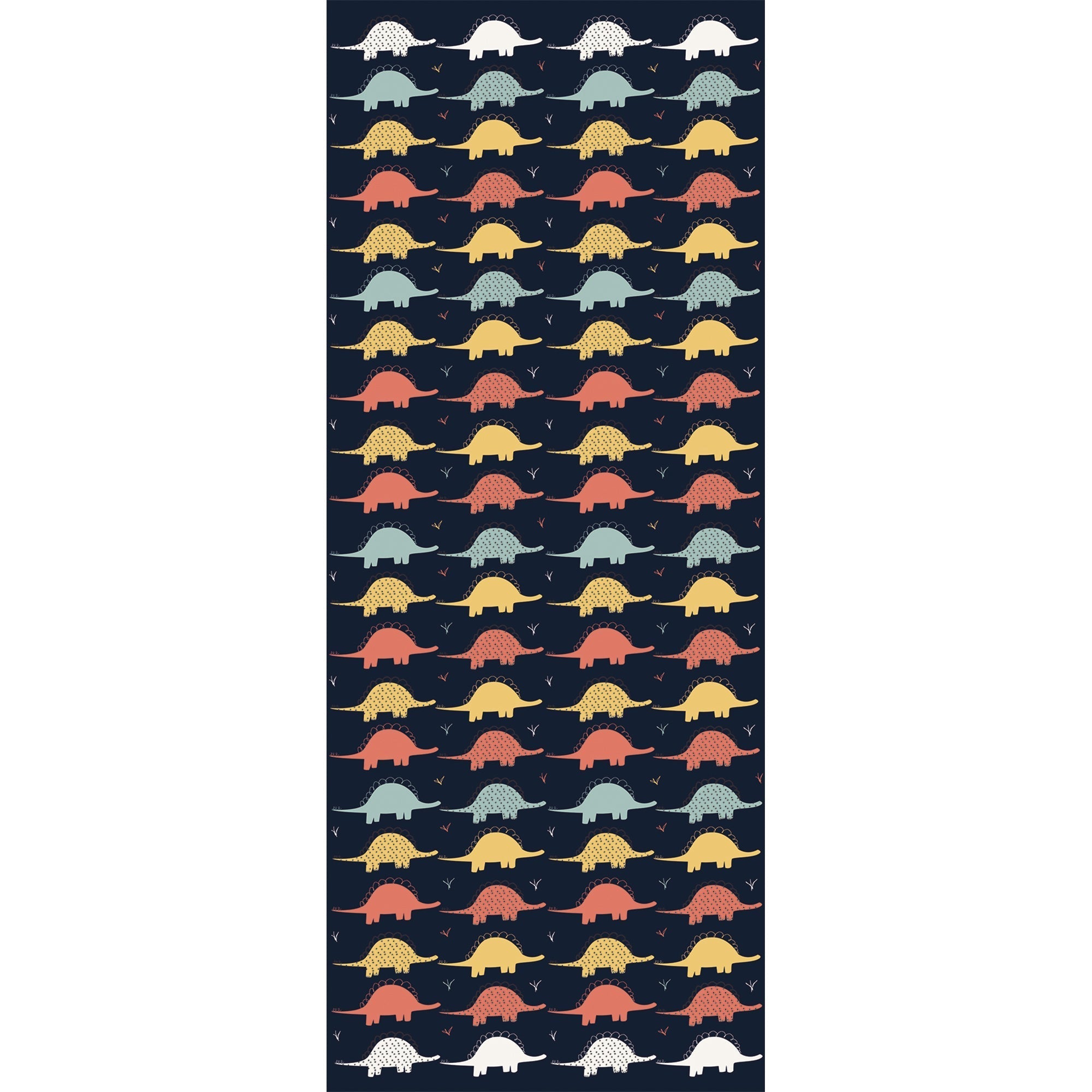 Amalia - 021956 - Tapis.