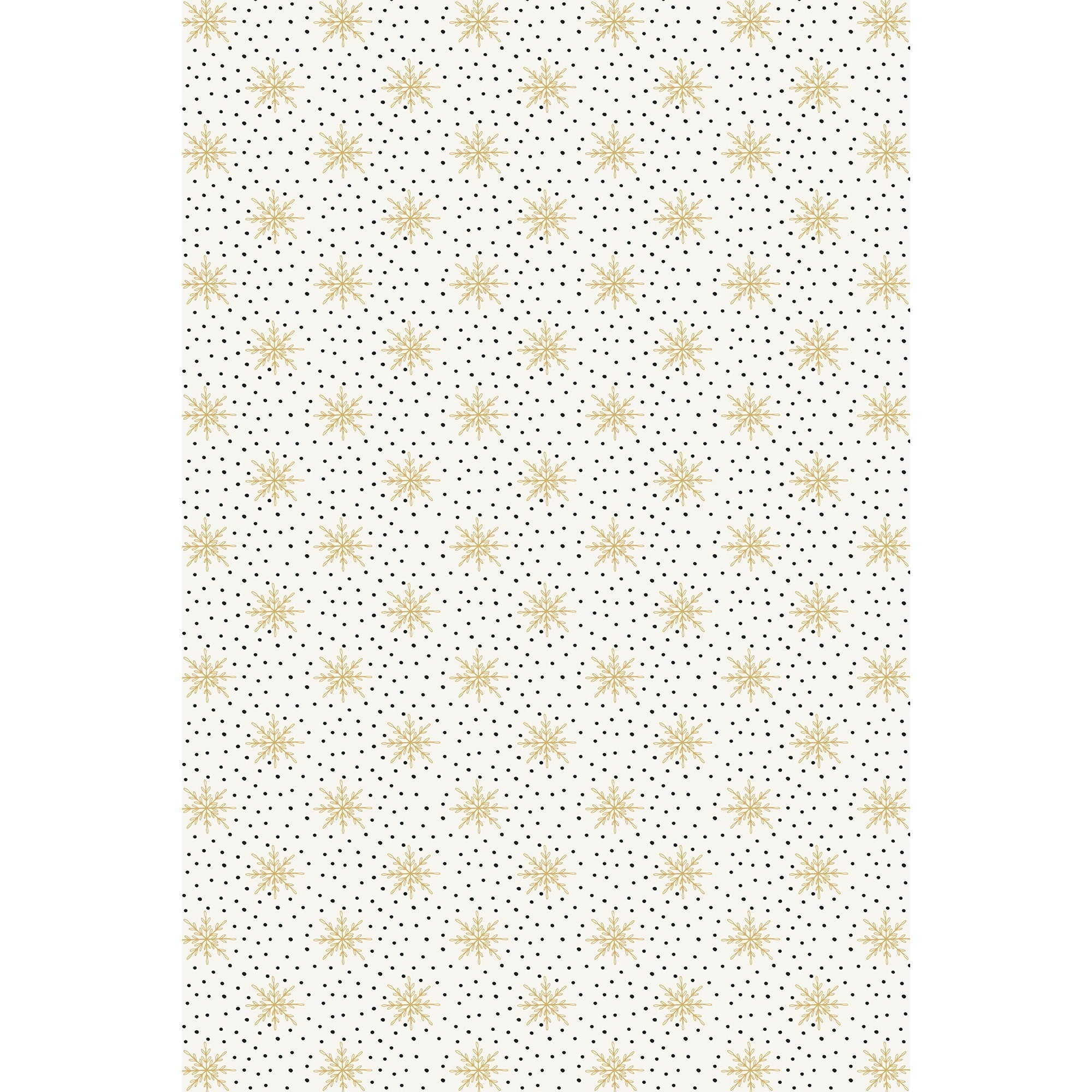 Malaya - 022017 - Tapis.