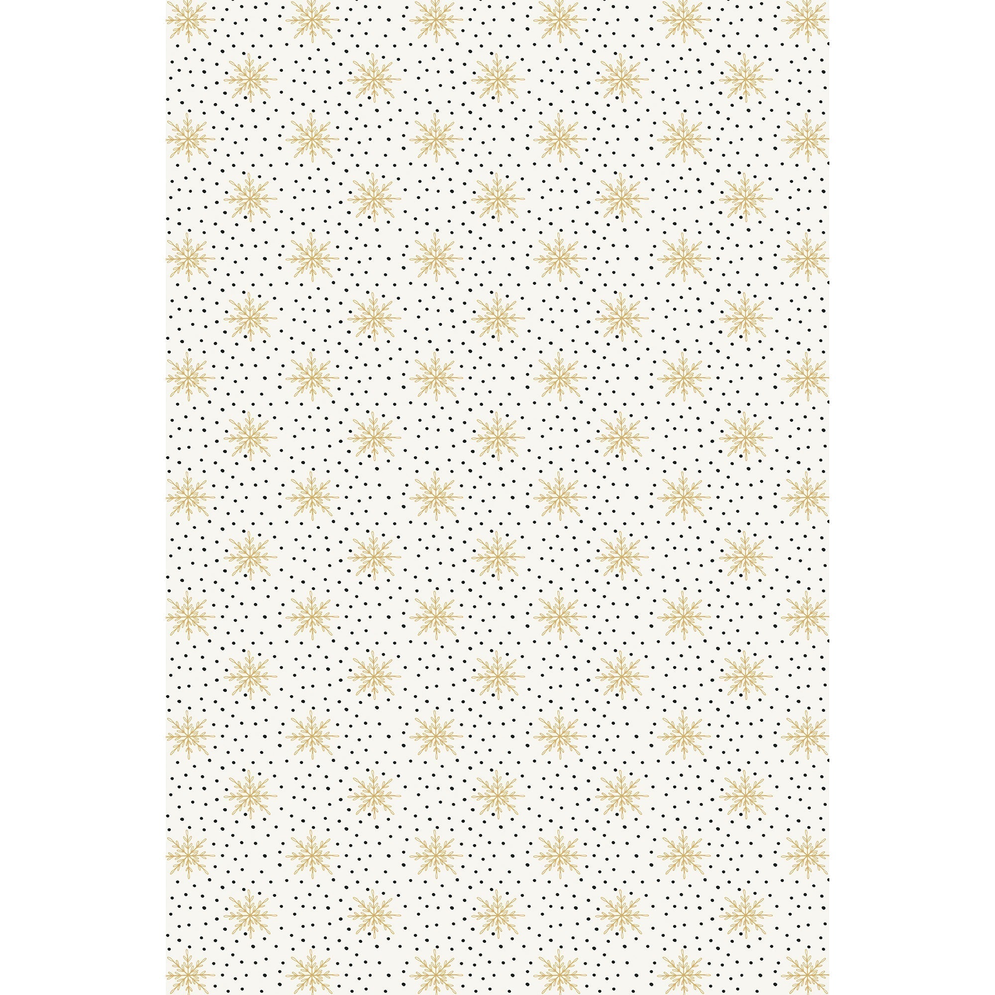 Malaya - 022017 - Tapis.