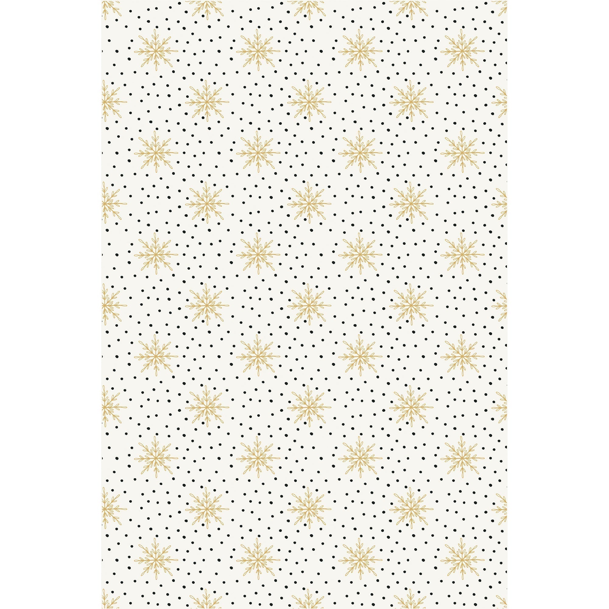 Malaya - 022017 - Tapis.