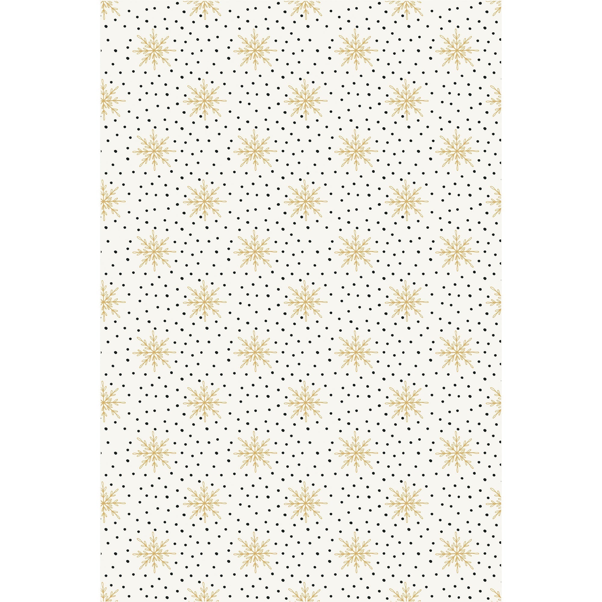 Malaya - 022017 - Tapis.