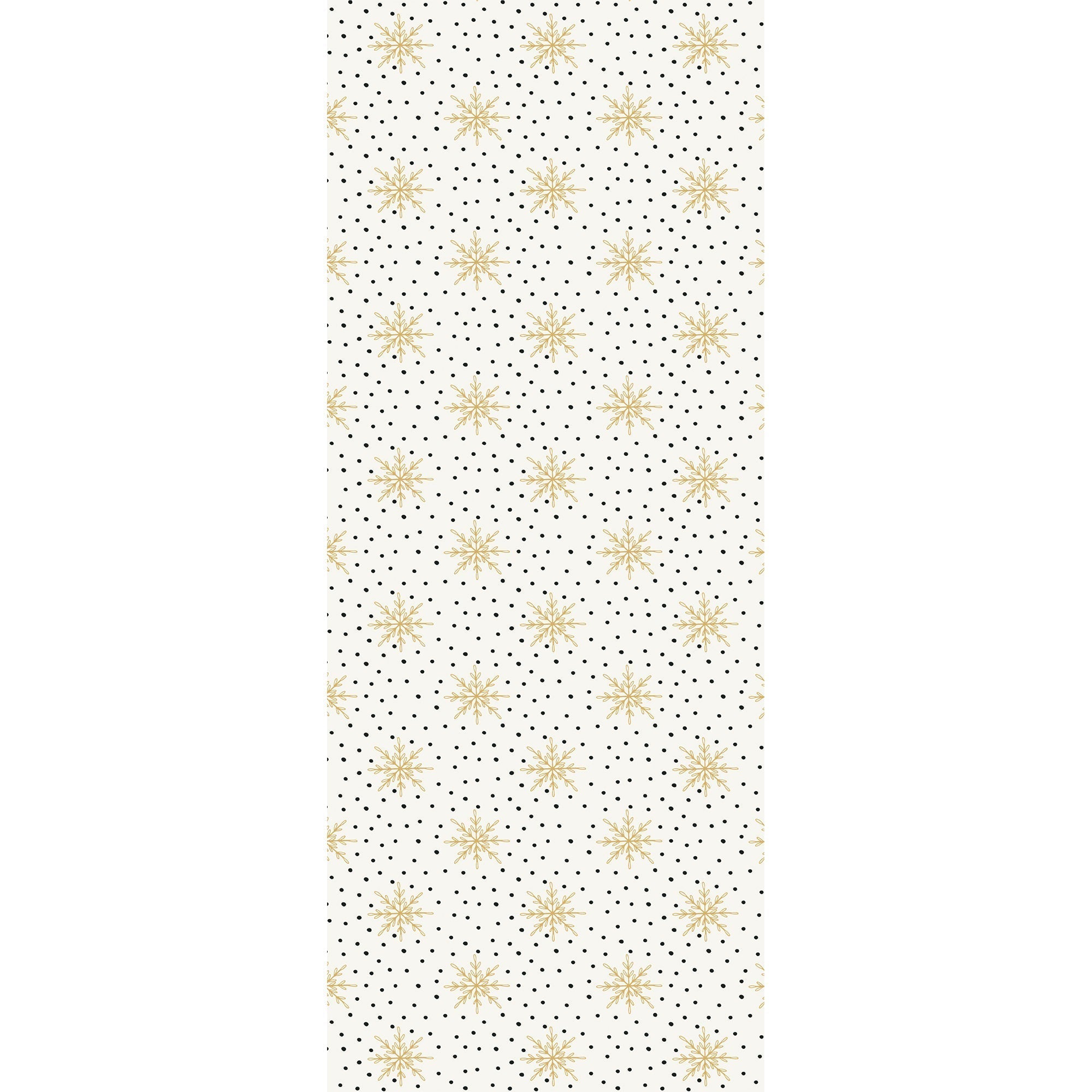 Malaya - 022017 - Tapis.