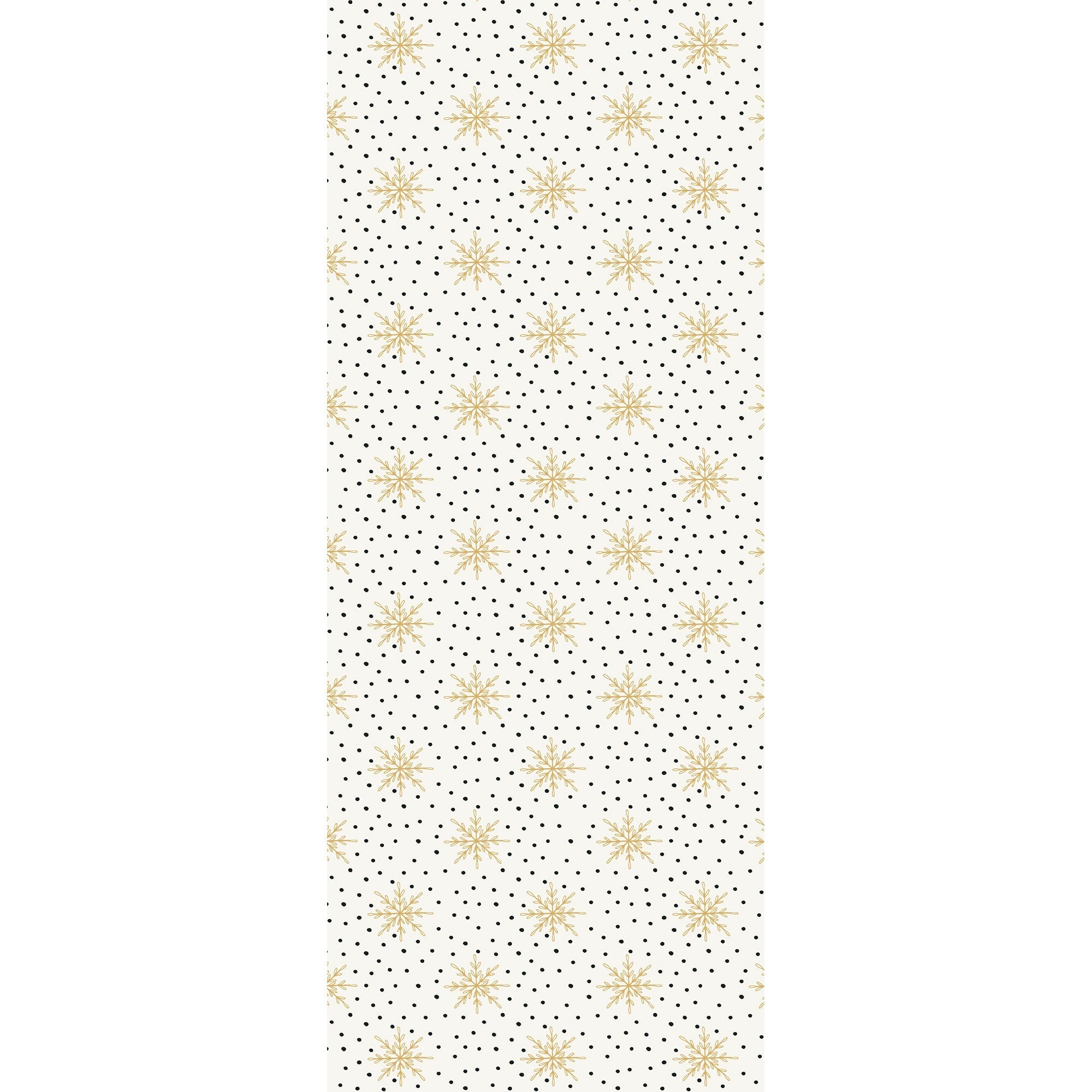 Malaya - 022017 - Tapis.
