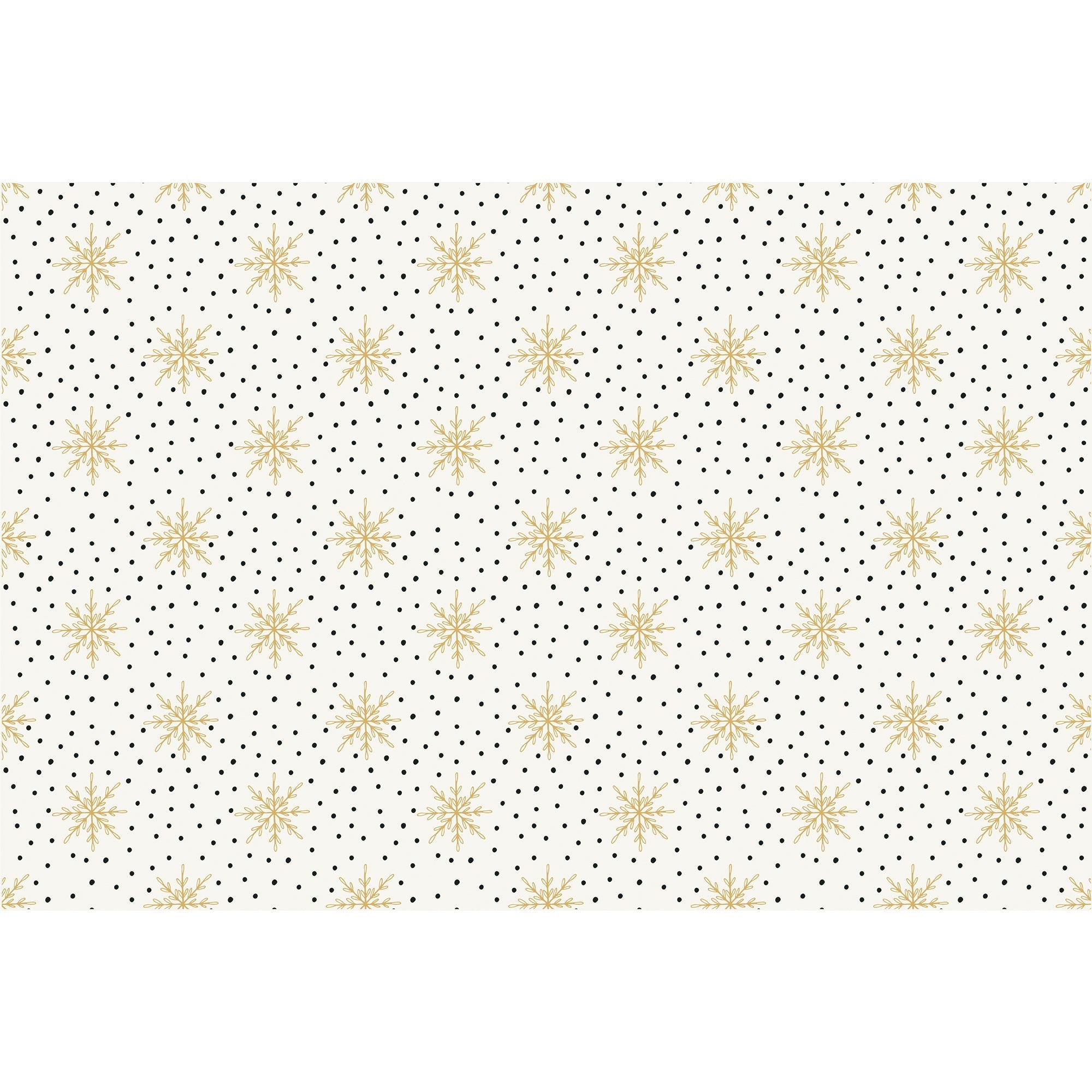 Malaya - 022017 - Tapis.