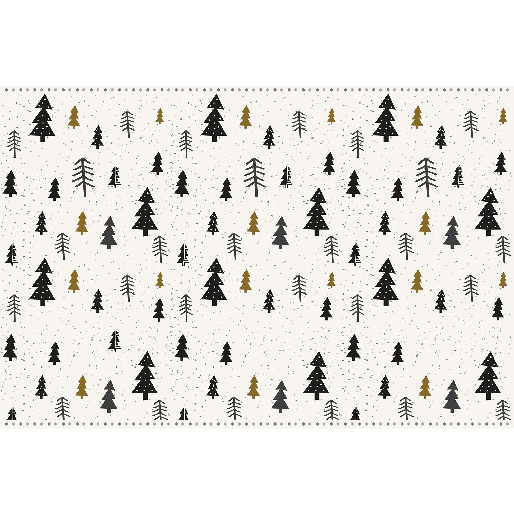 Blaire - 022021 - Tapis.
