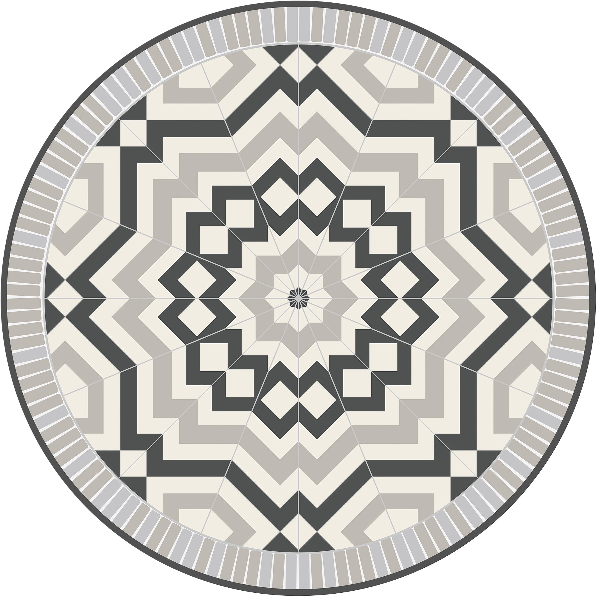 Harper - 022111 - Tapis.
