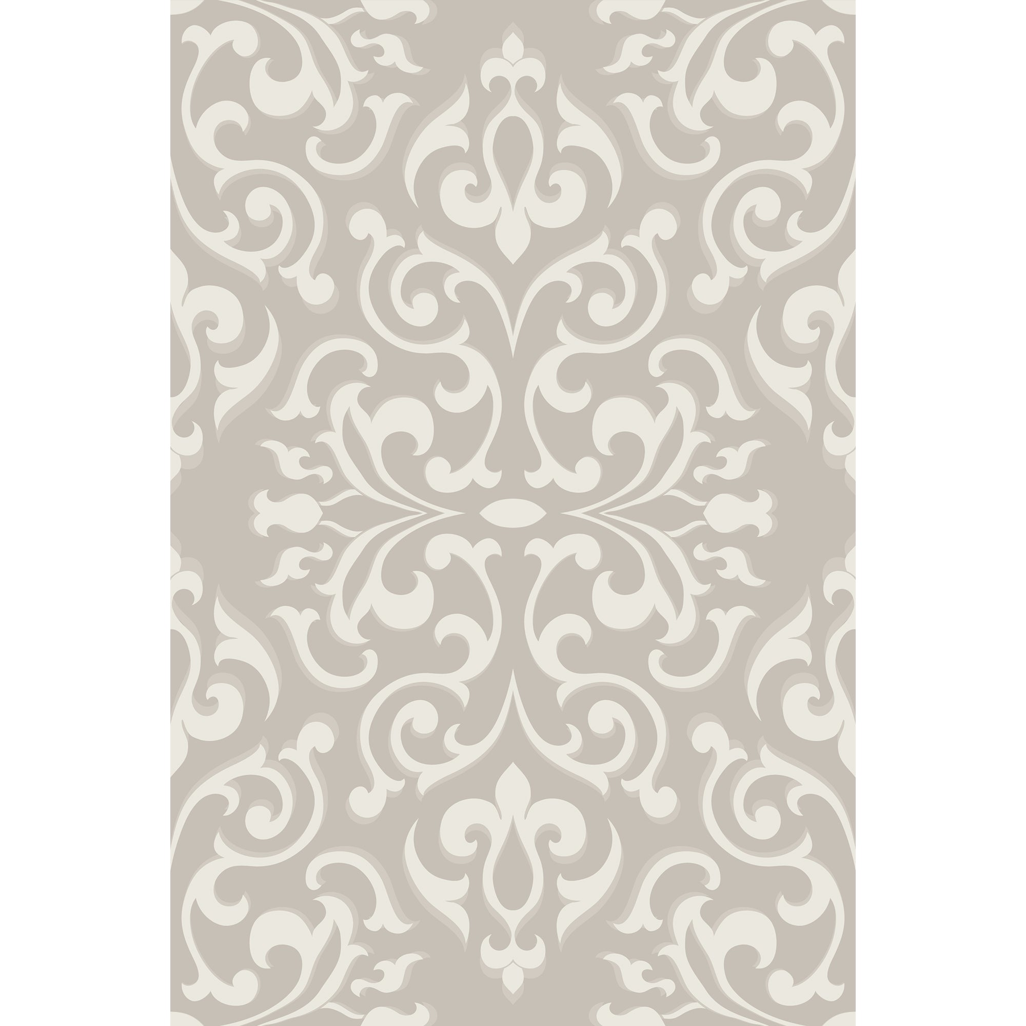 Shiloh - 022115 - Tapis.