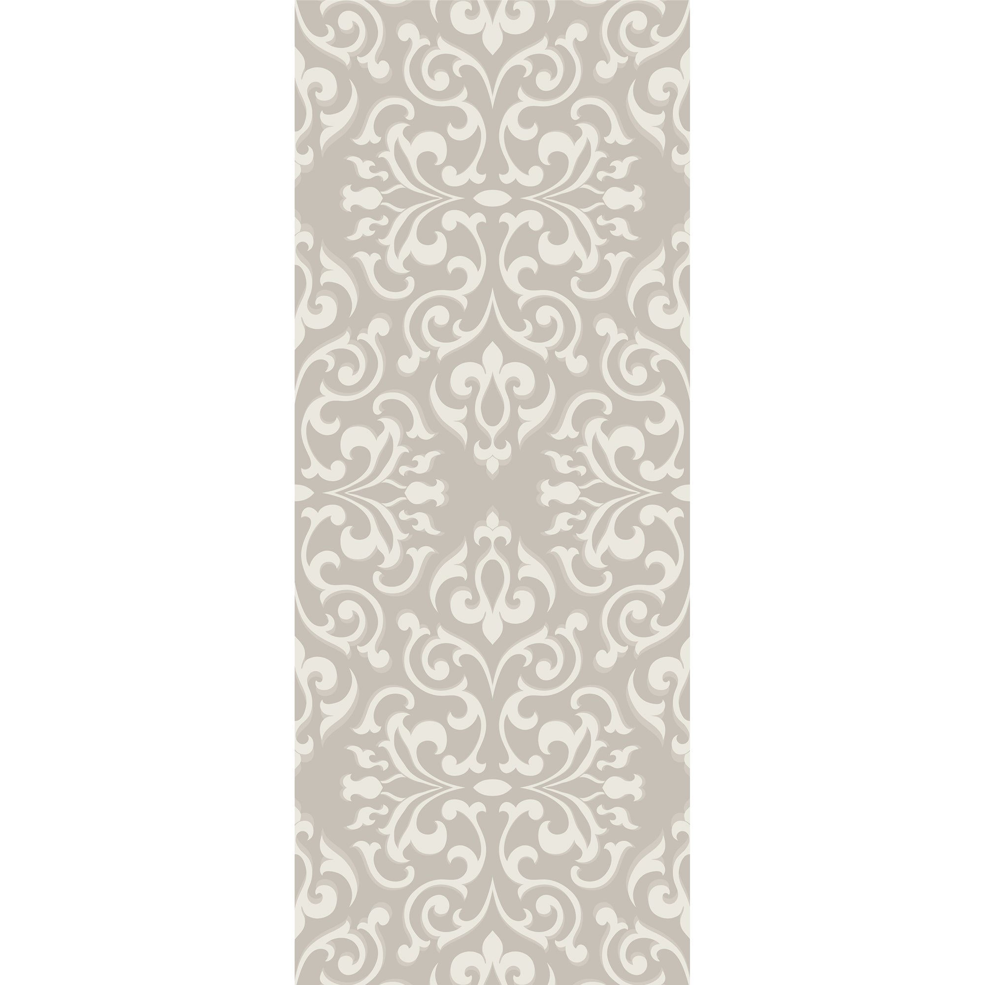 Shiloh - 022115 - Tapis.