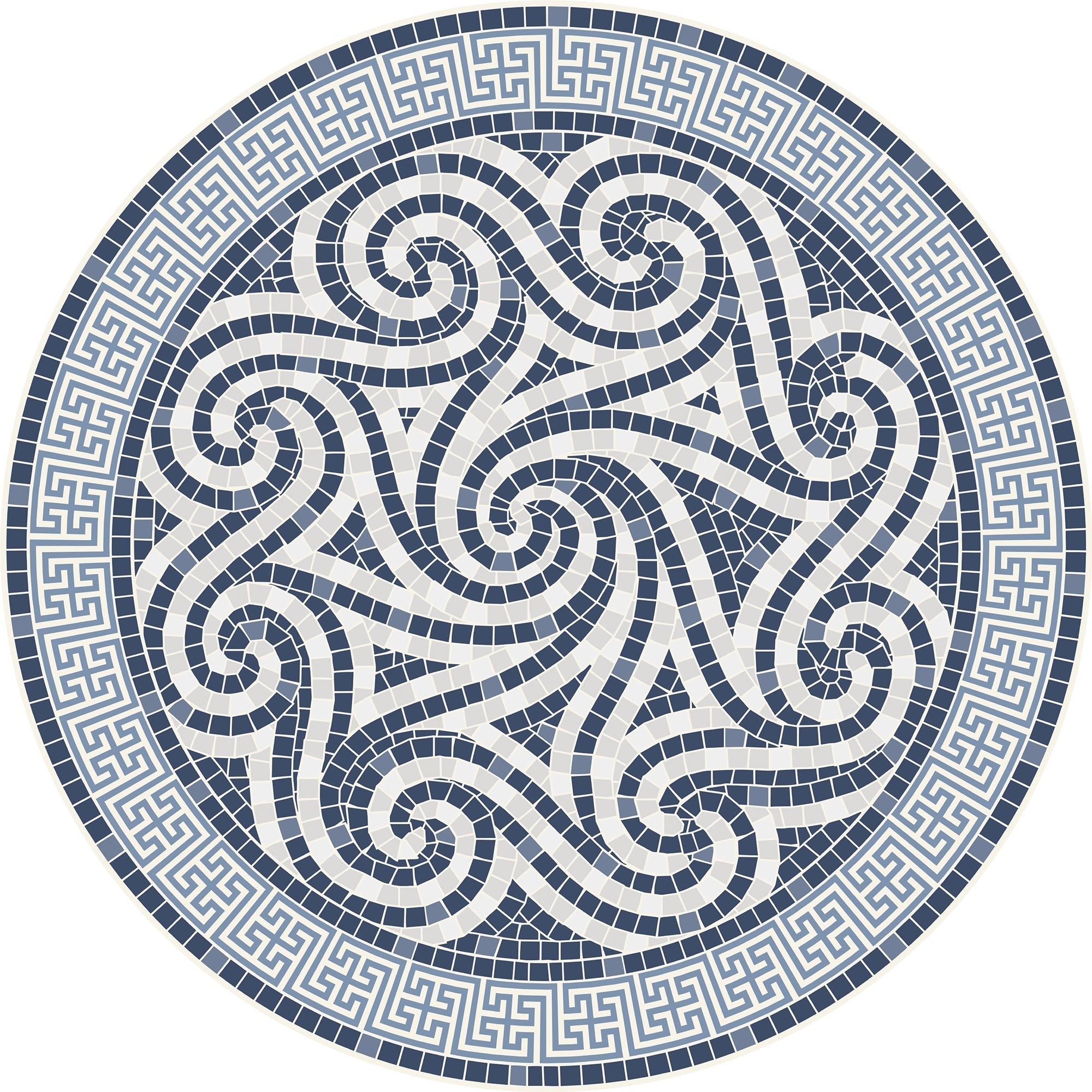 Lea - 022133 - Tapis.