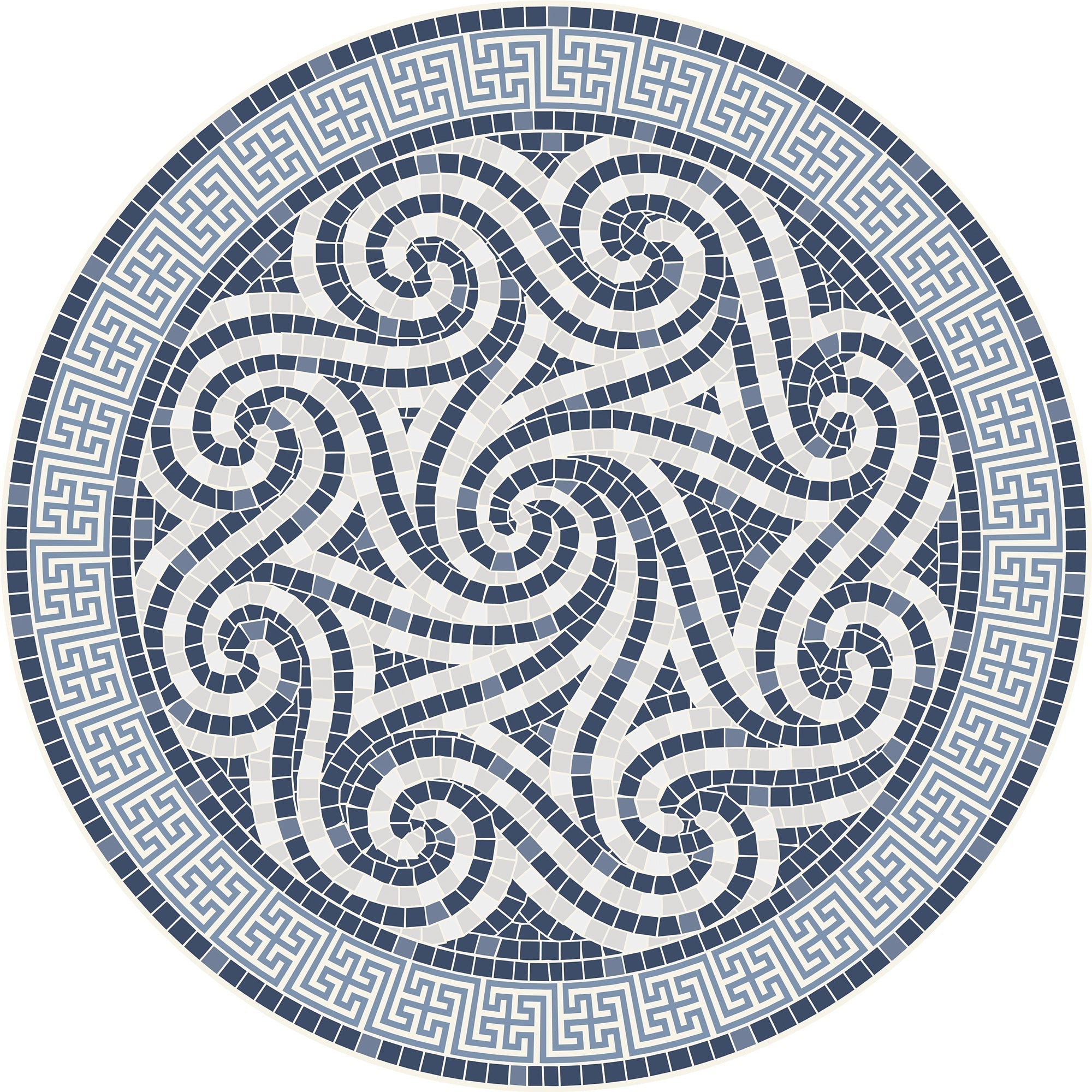 Lea - 022133 - Tapis.