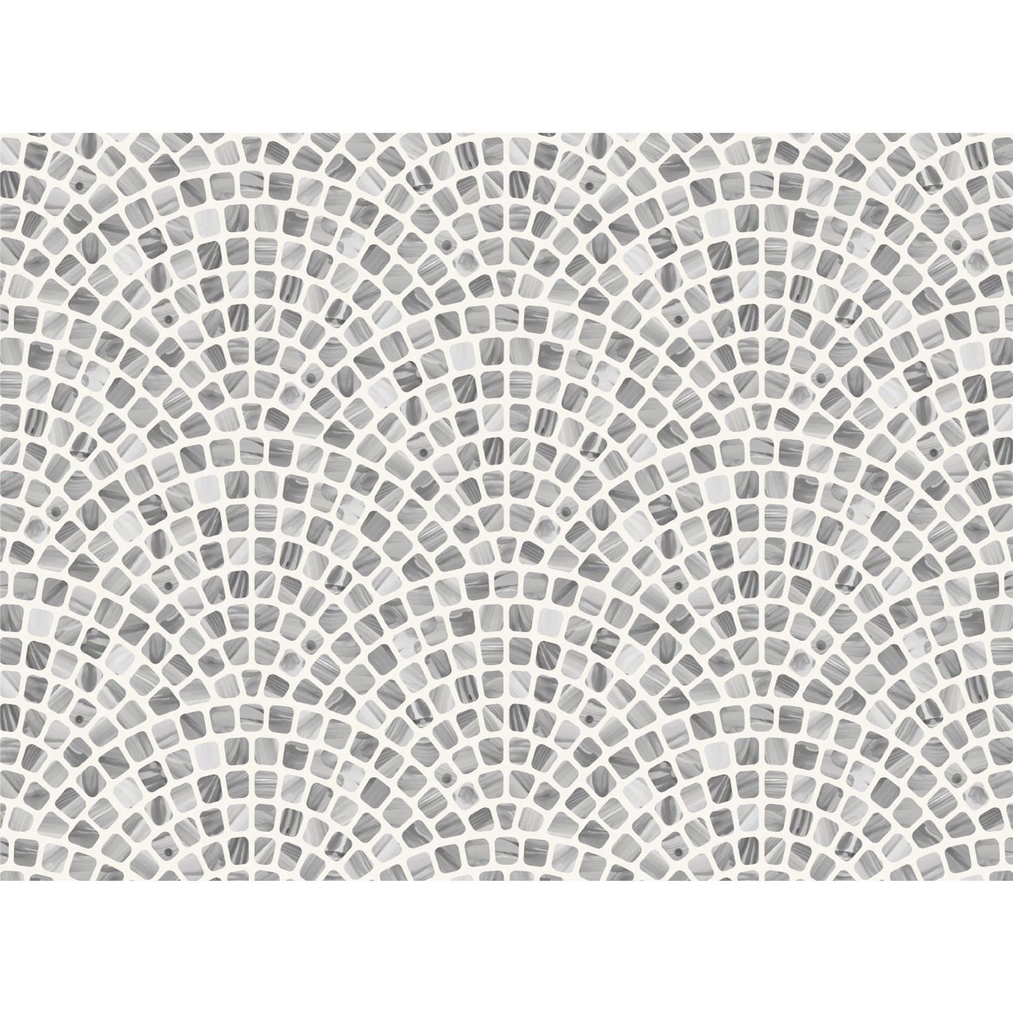 Camila - 022140 - Tapis.