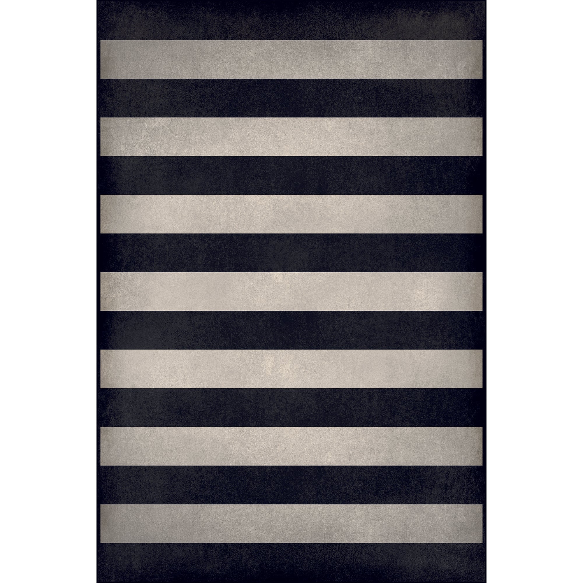 Nina - 022193 - Tapis.