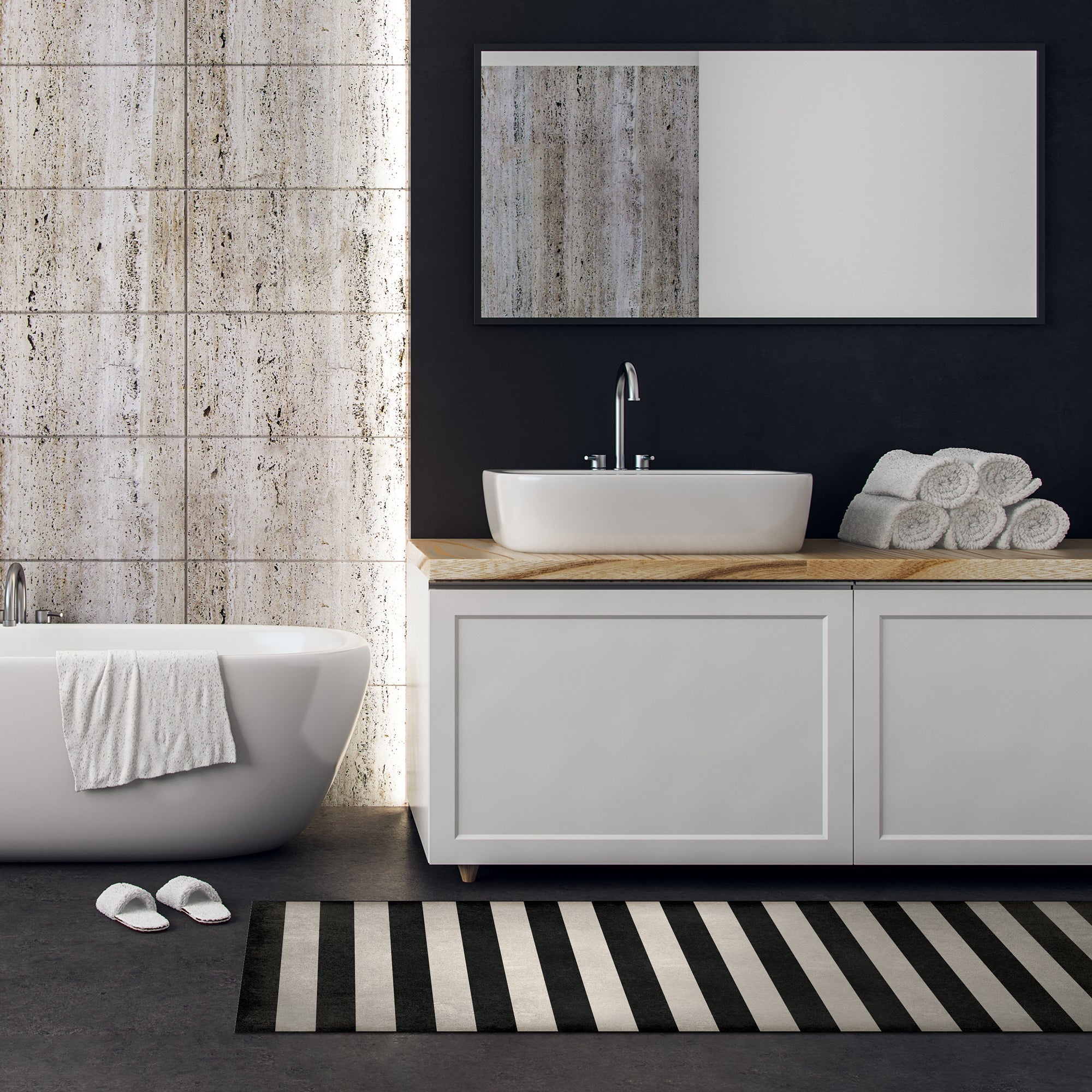 Nina - 022193 - Tapis.