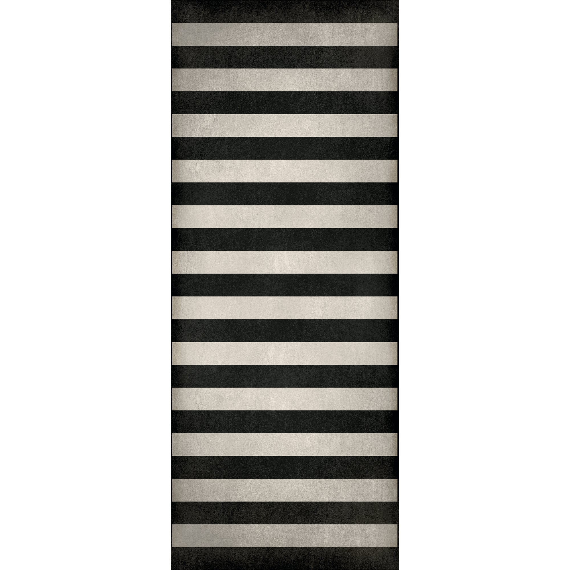 Nina - 022193 - Tapis.
