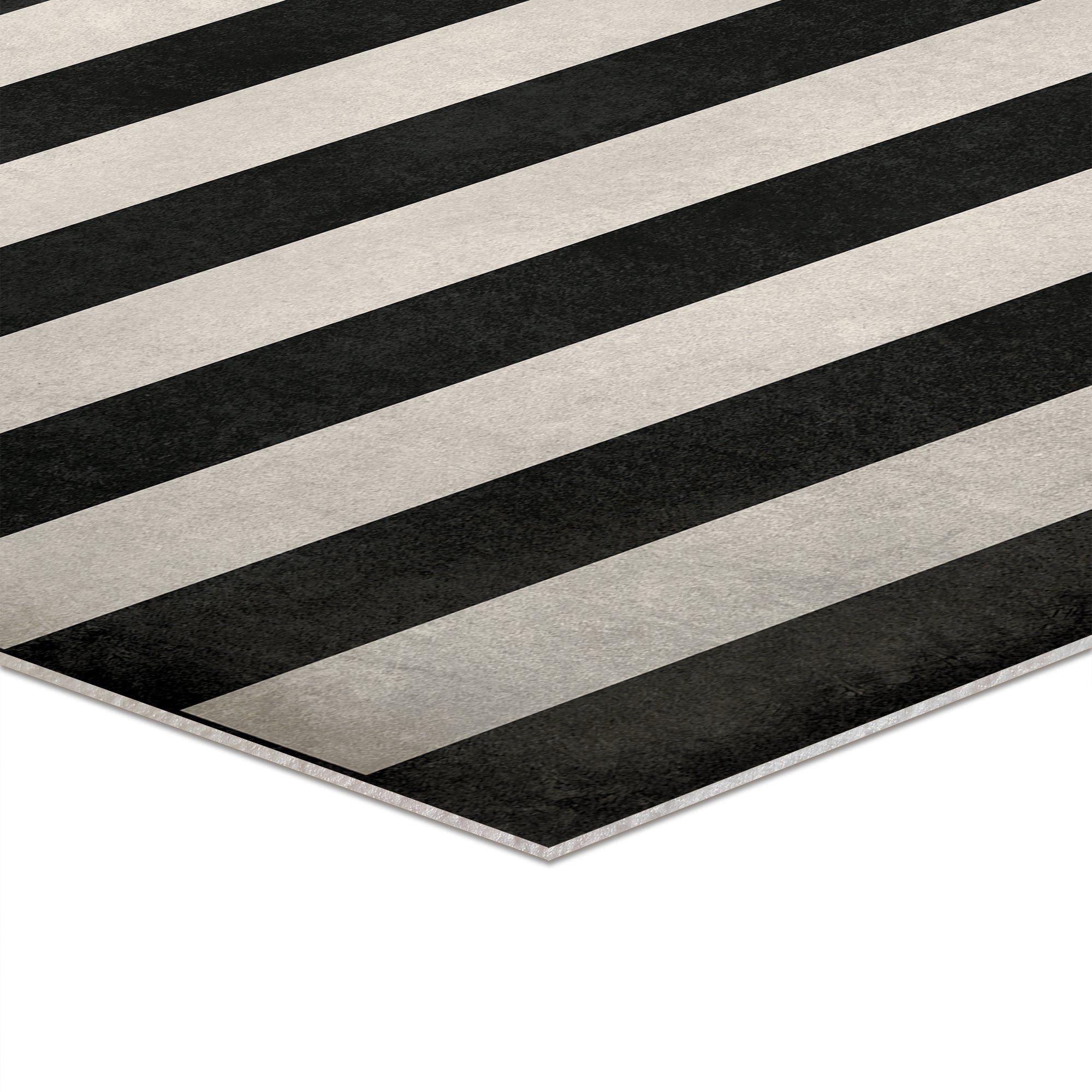 Nina - 022193 - Tapis.