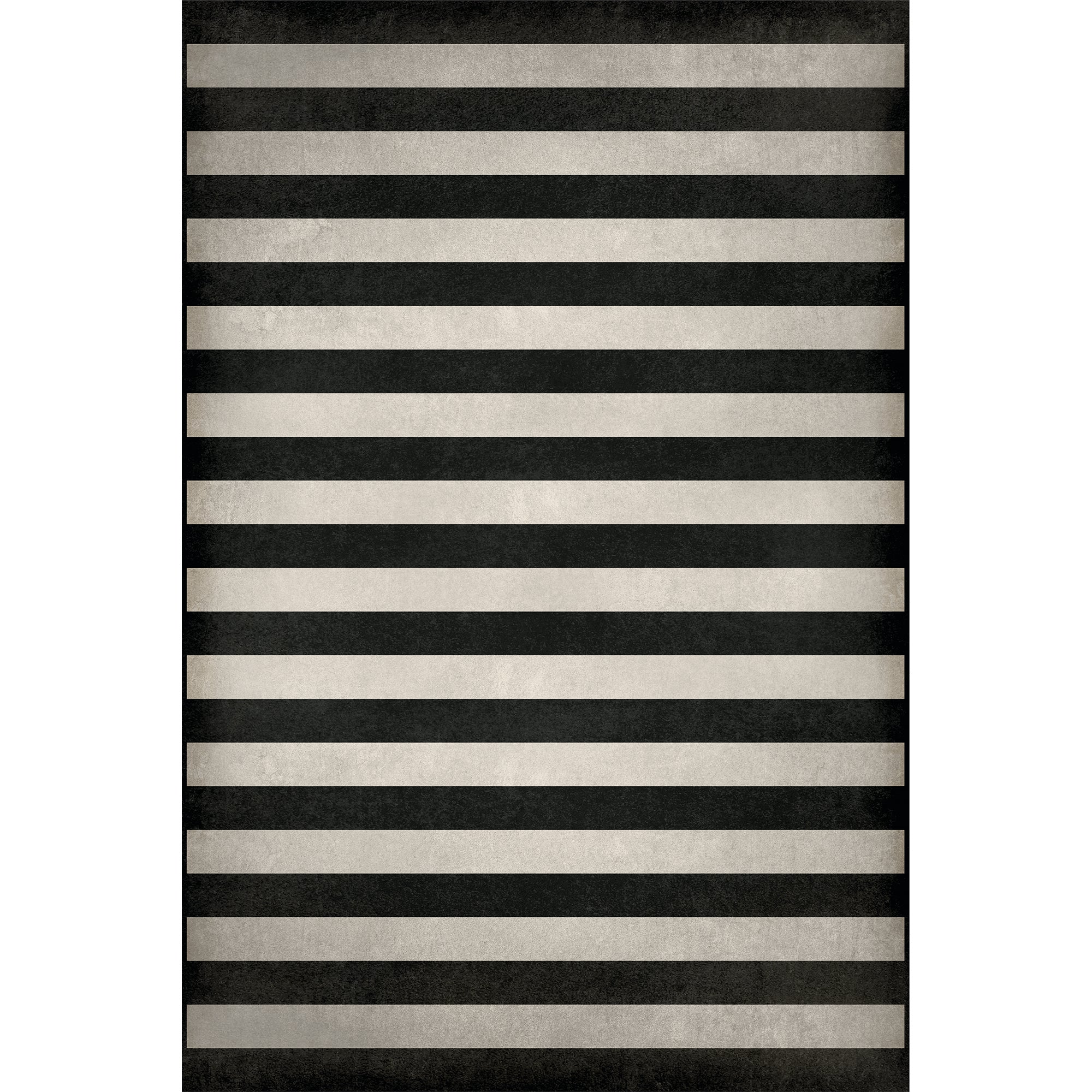 Nina - 022193 - Tapis.