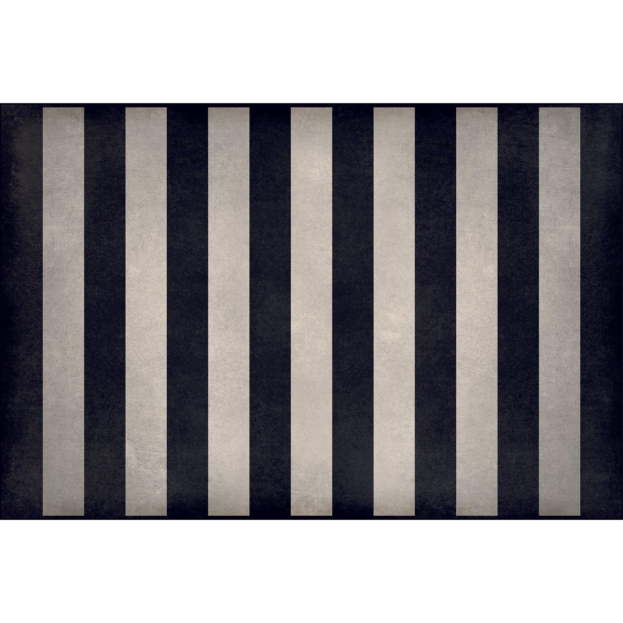 Nina - 022193 - Tapis.